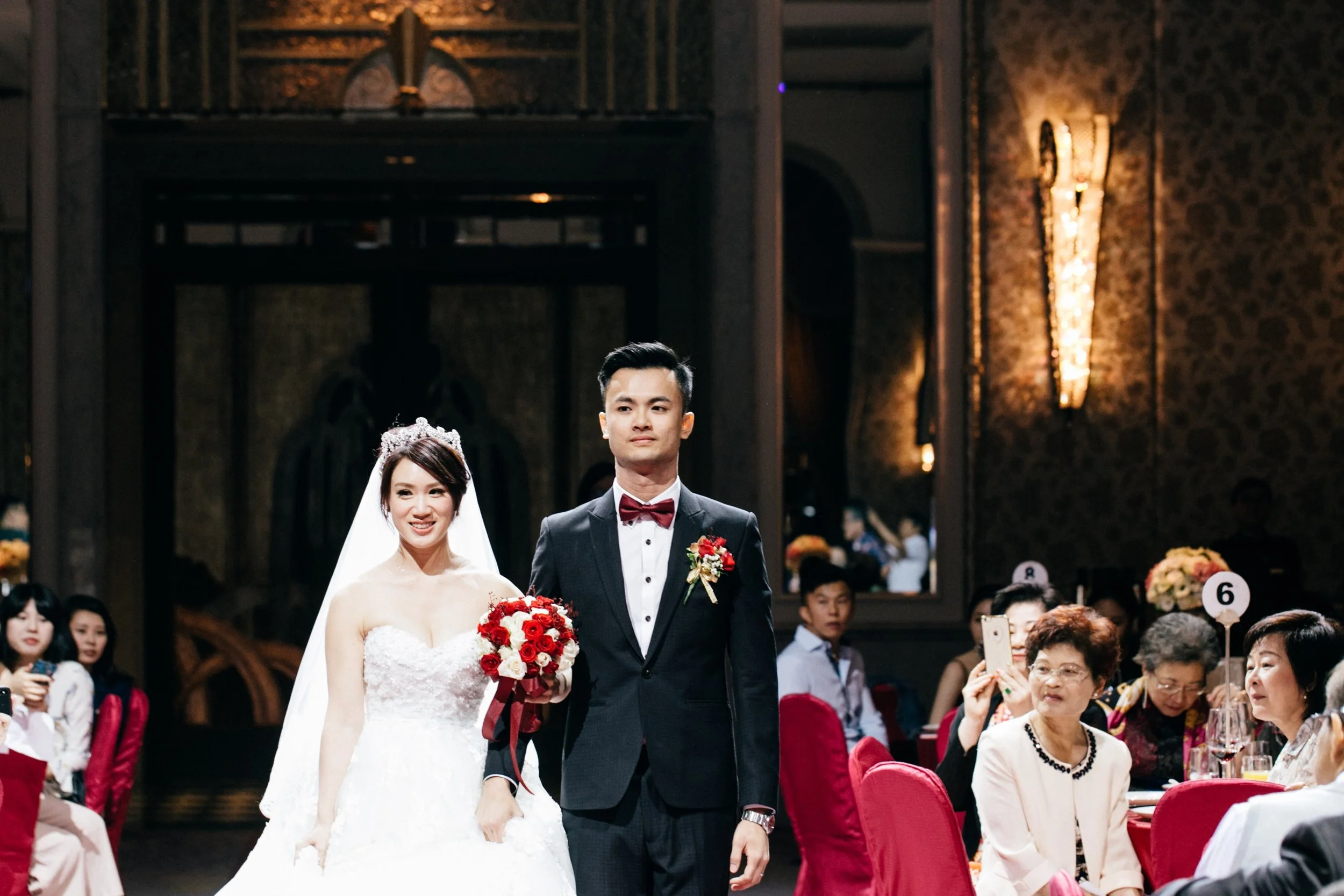 Joy+Jasper-wedding-台北婚禮-文定-迎娶-午宴-東方文華-MandarinOrientalTaipei-lunch_211.jpg