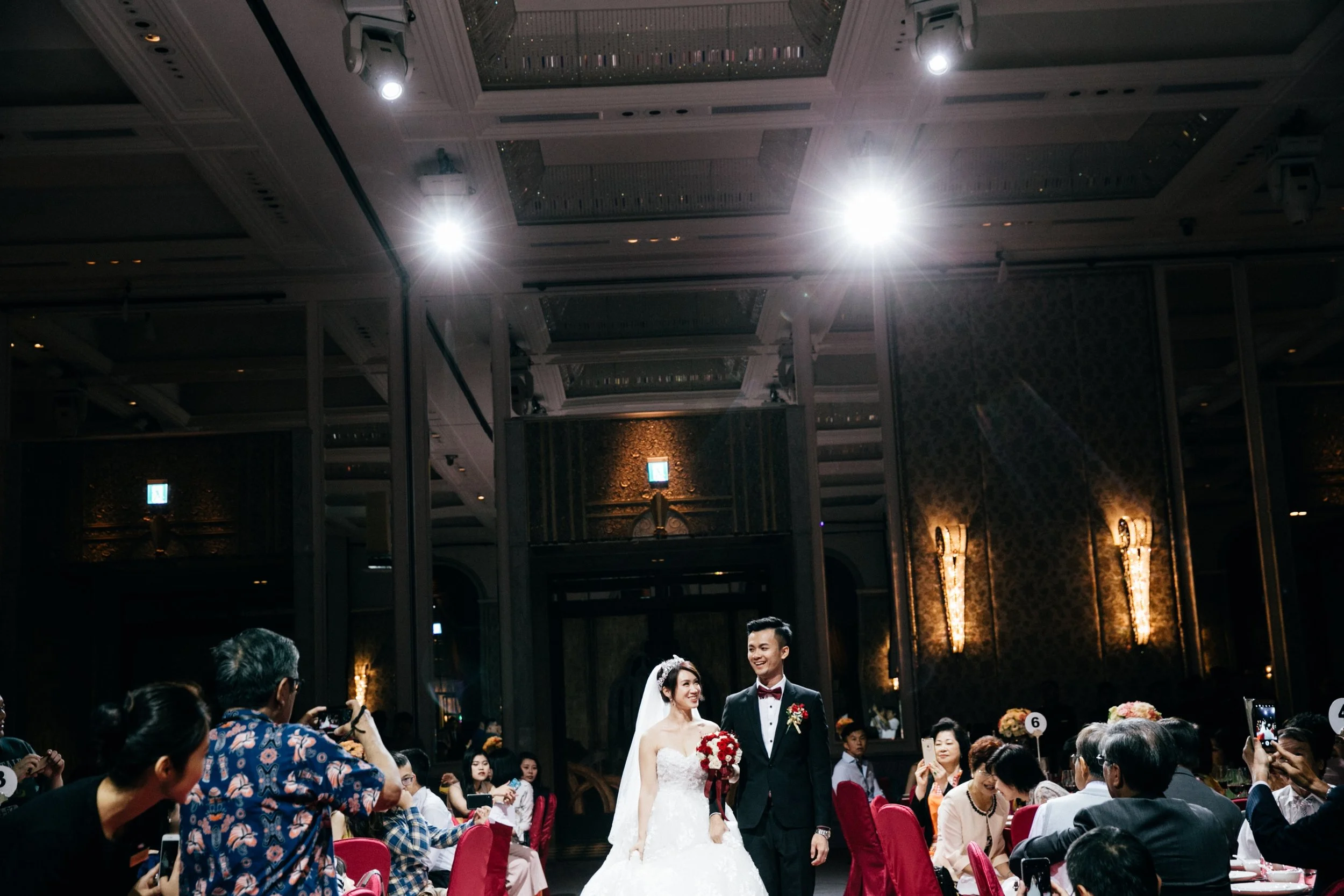 Joy+Jasper-wedding-台北婚禮-文定-迎娶-午宴-東方文華-MandarinOrientalTaipei-lunch_212.jpg