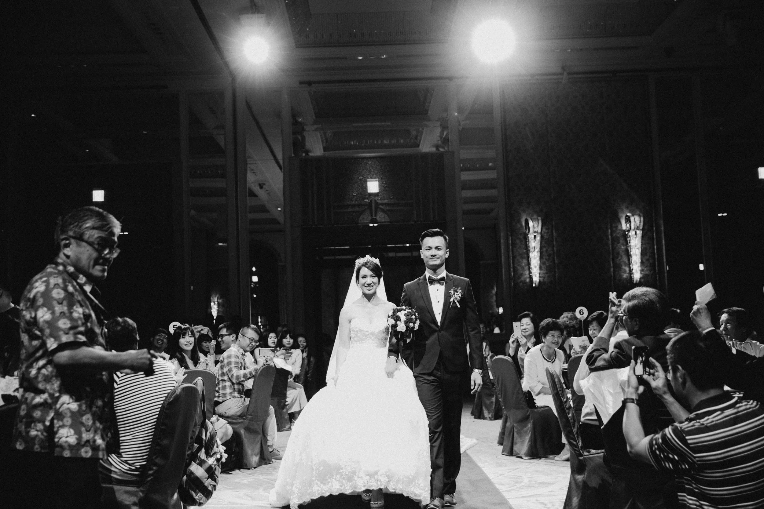 Joy+Jasper-wedding-台北婚禮-文定-迎娶-午宴-東方文華-MandarinOrientalTaipei-lunch_214.jpg