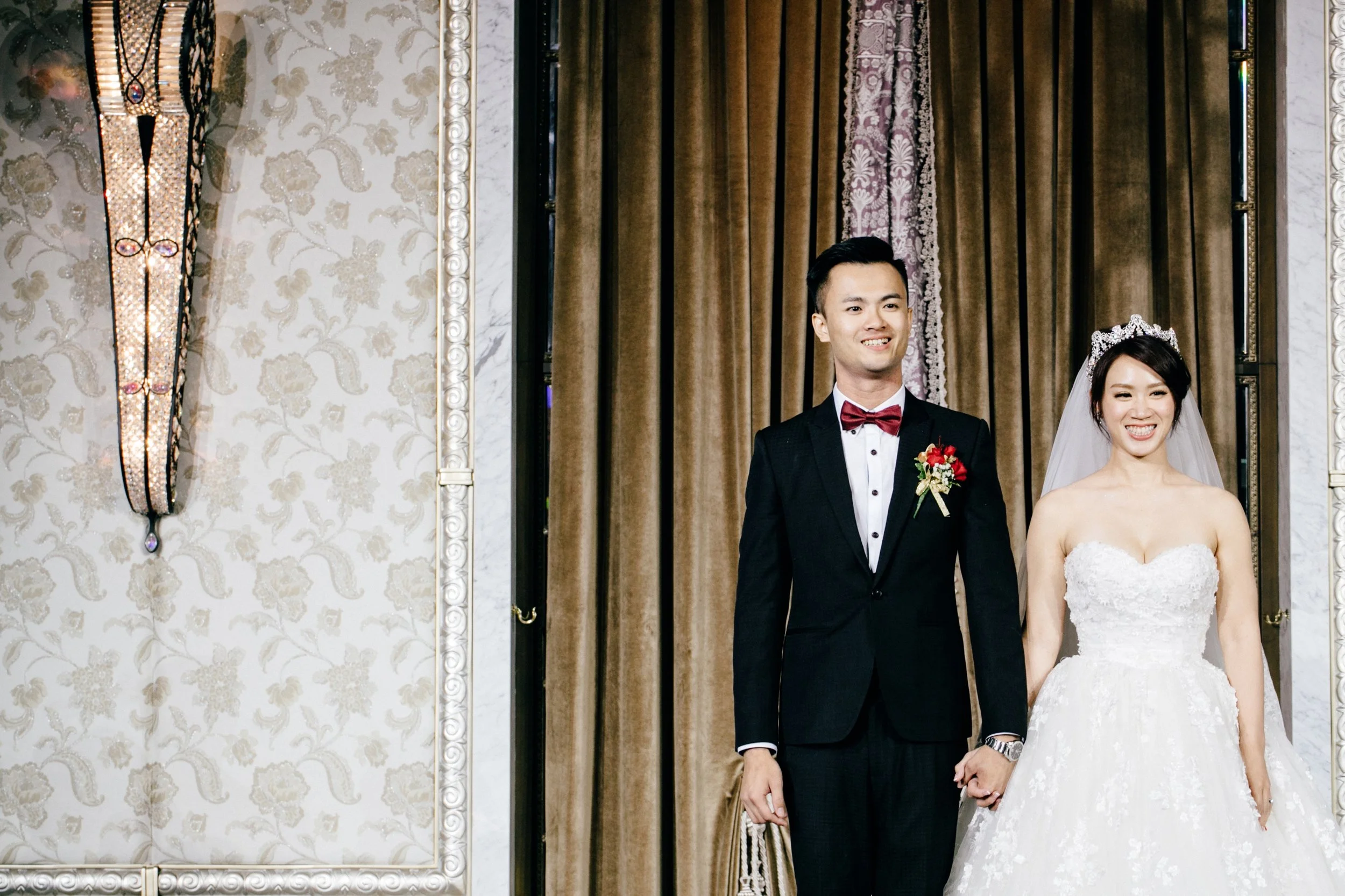 Joy+Jasper-wedding-台北婚禮-文定-迎娶-午宴-東方文華-MandarinOrientalTaipei-lunch_215.jpg
