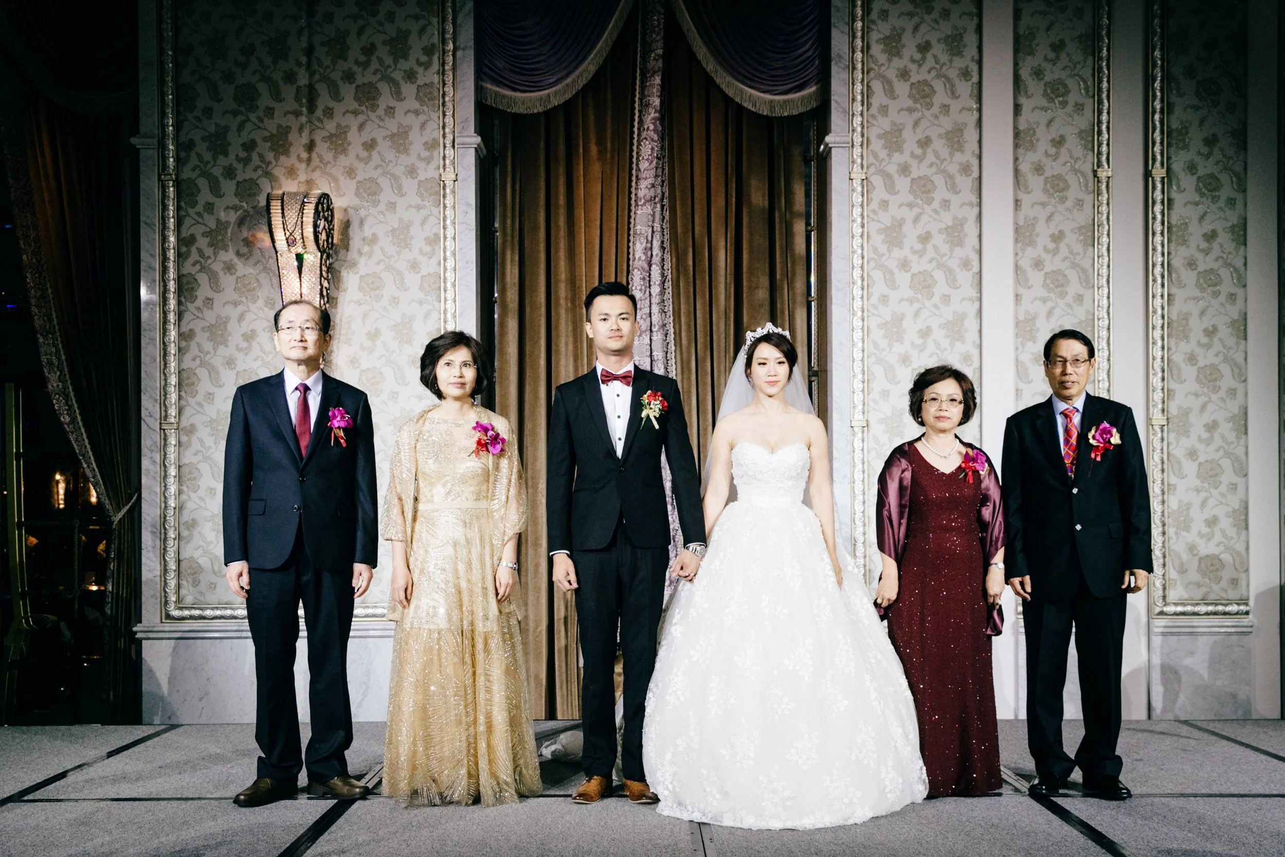 Joy+Jasper-wedding-台北婚禮-文定-迎娶-午宴-東方文華-MandarinOrientalTaipei-lunch_216.jpg