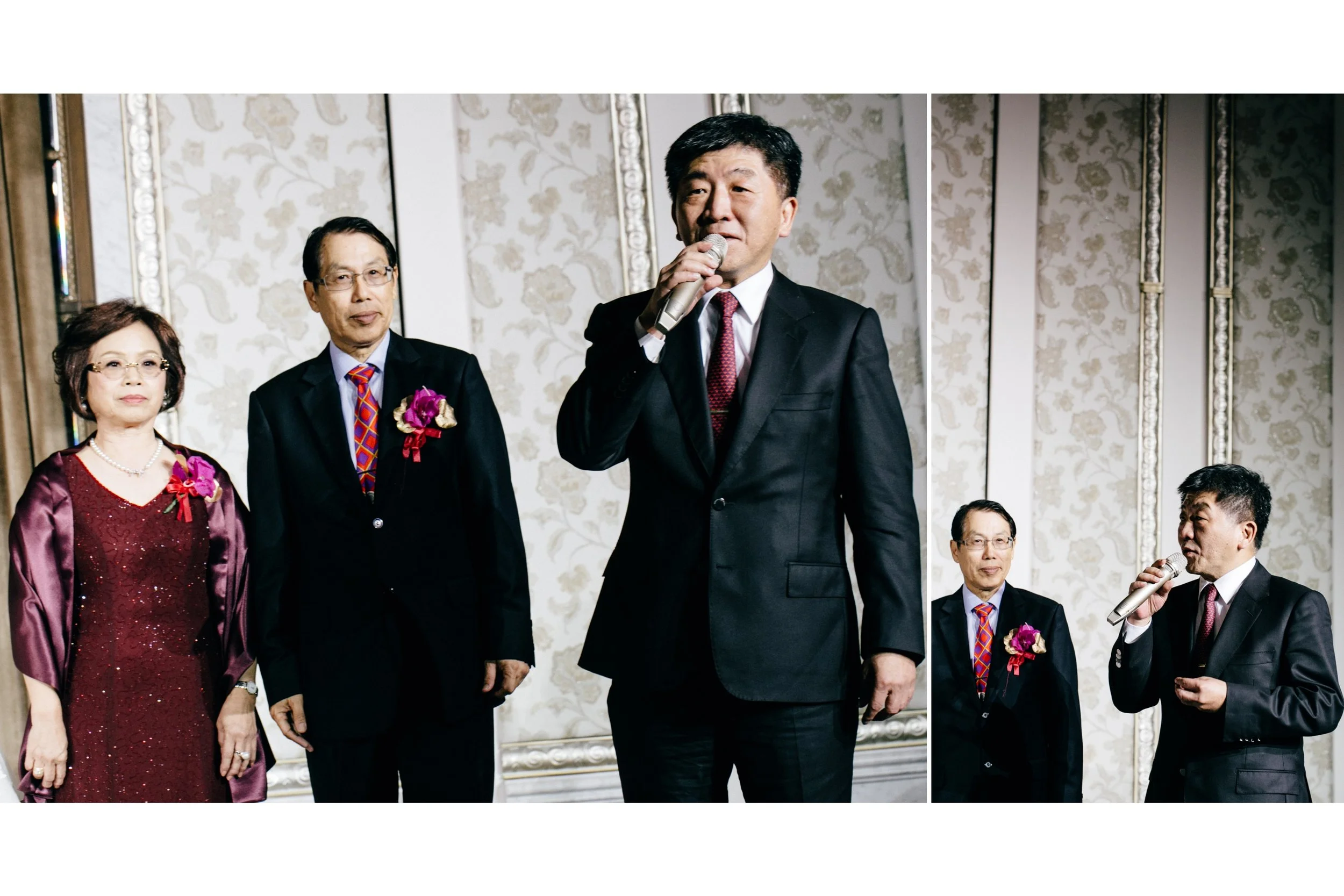 Joy+Jasper-wedding-台北婚禮-文定-迎娶-午宴-東方文華-MandarinOrientalTaipei-lunch_217.jpg