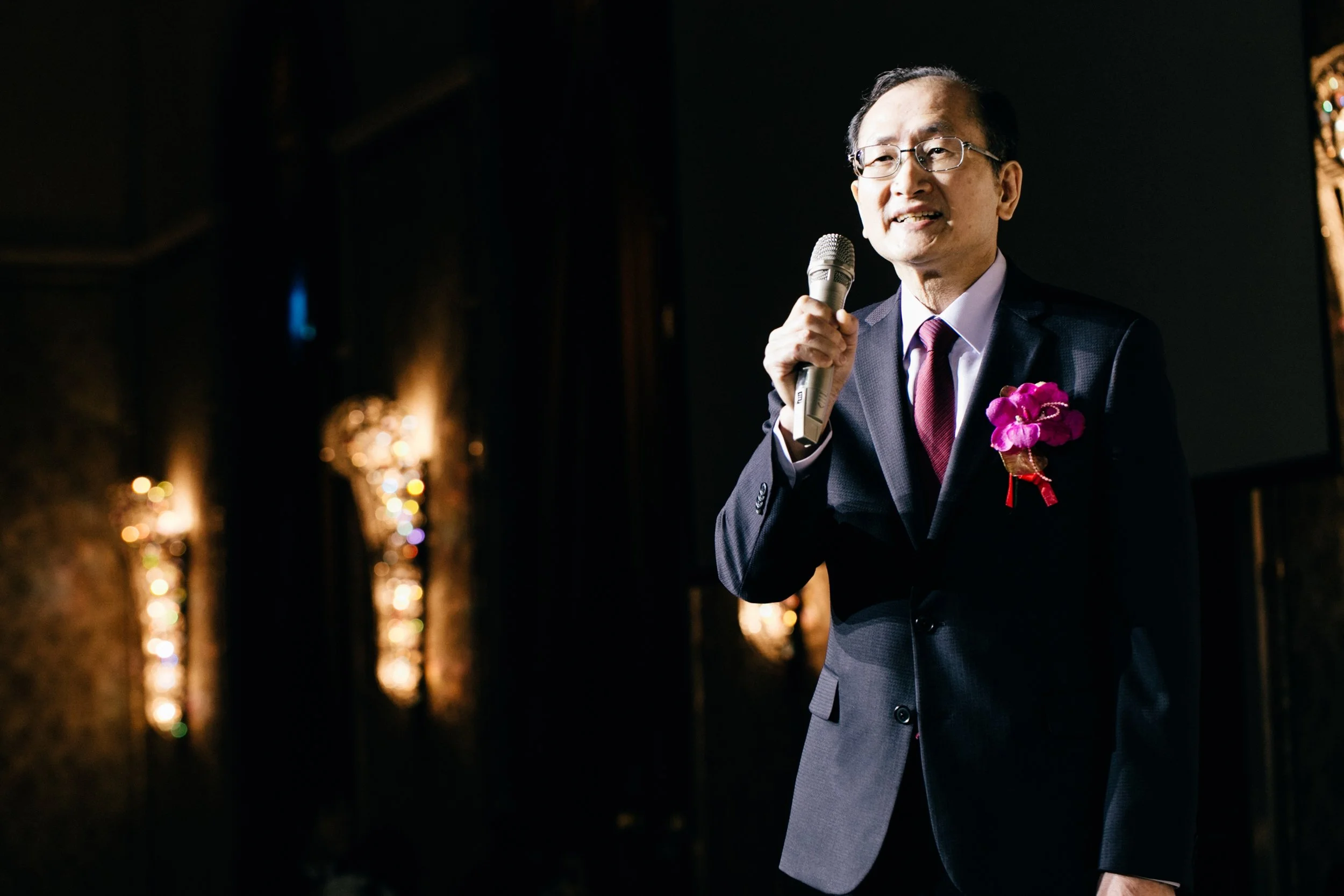 Joy+Jasper-wedding-台北婚禮-文定-迎娶-午宴-東方文華-MandarinOrientalTaipei-lunch_221.jpg