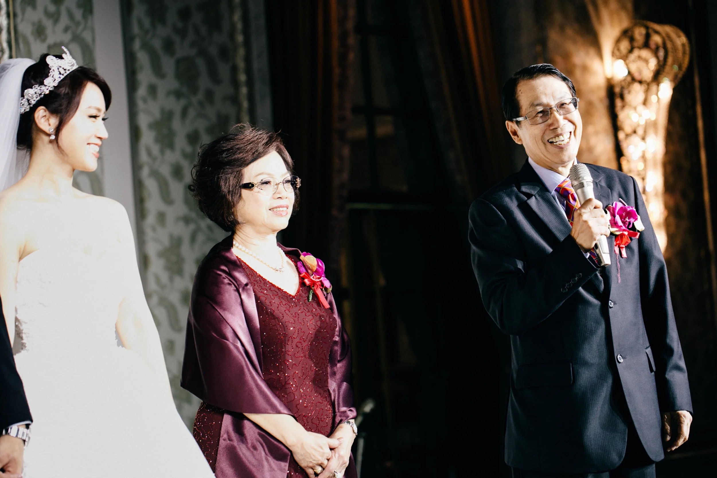 Joy+Jasper-wedding-台北婚禮-文定-迎娶-午宴-東方文華-MandarinOrientalTaipei-lunch_222.jpg