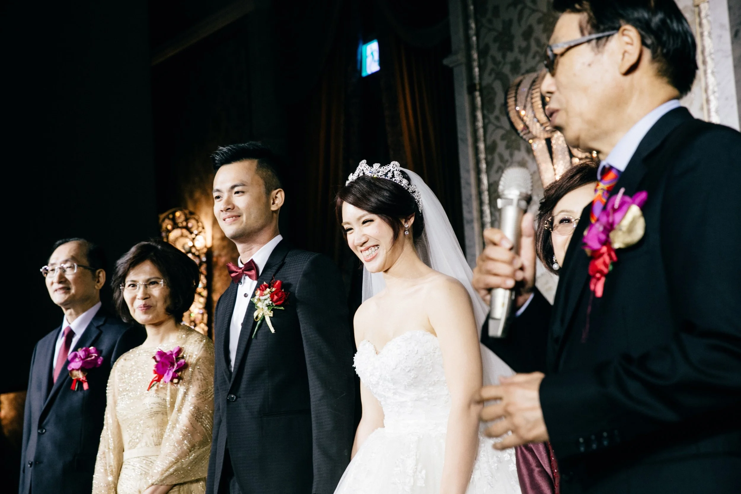 Joy+Jasper-wedding-台北婚禮-文定-迎娶-午宴-東方文華-MandarinOrientalTaipei-lunch_223.jpg