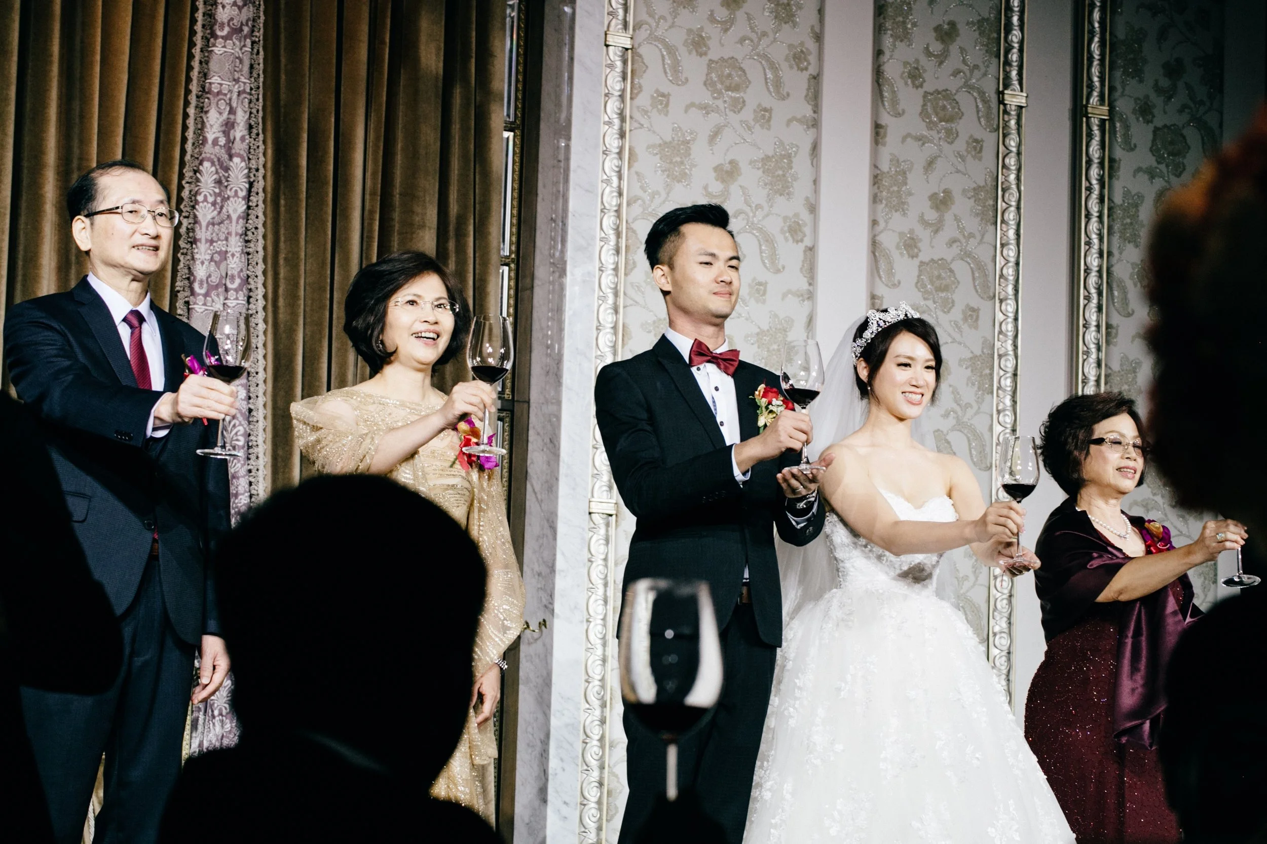 Joy+Jasper-wedding-台北婚禮-文定-迎娶-午宴-東方文華-MandarinOrientalTaipei-lunch_226.jpg