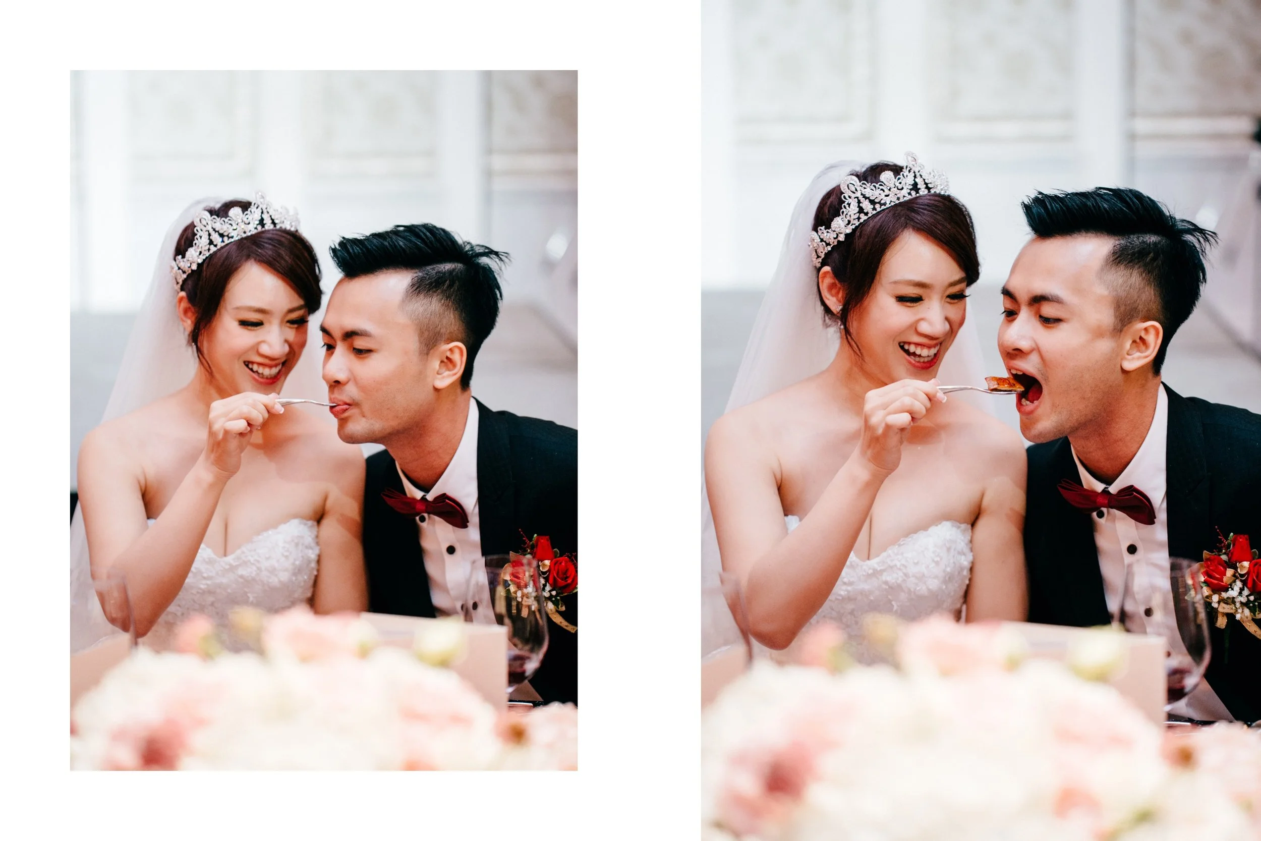 Joy+Jasper-wedding-台北婚禮-文定-迎娶-午宴-東方文華-MandarinOrientalTaipei-lunch_227.jpg