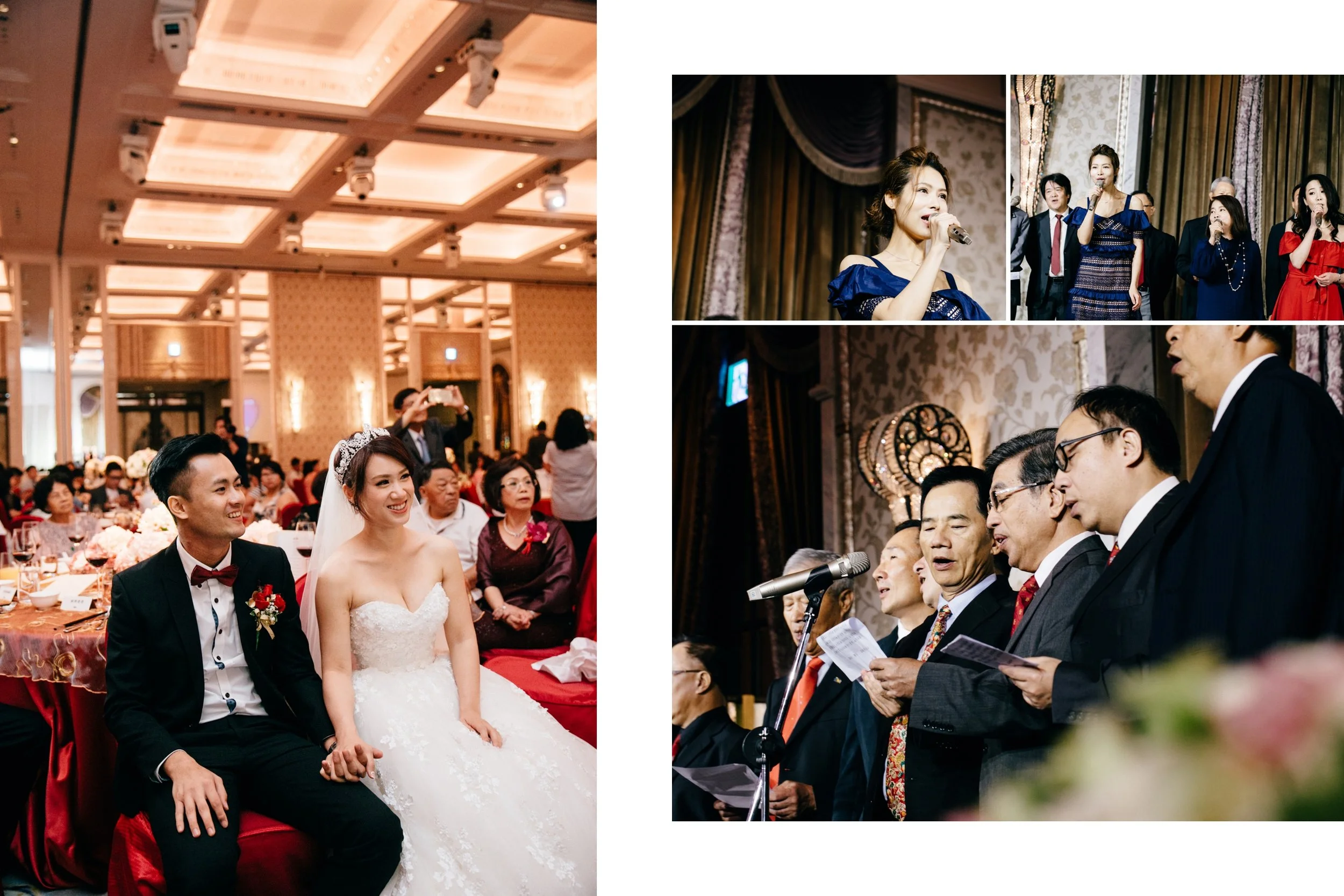 Joy+Jasper-wedding-台北婚禮-文定-迎娶-午宴-東方文華-MandarinOrientalTaipei-lunch_229.jpg