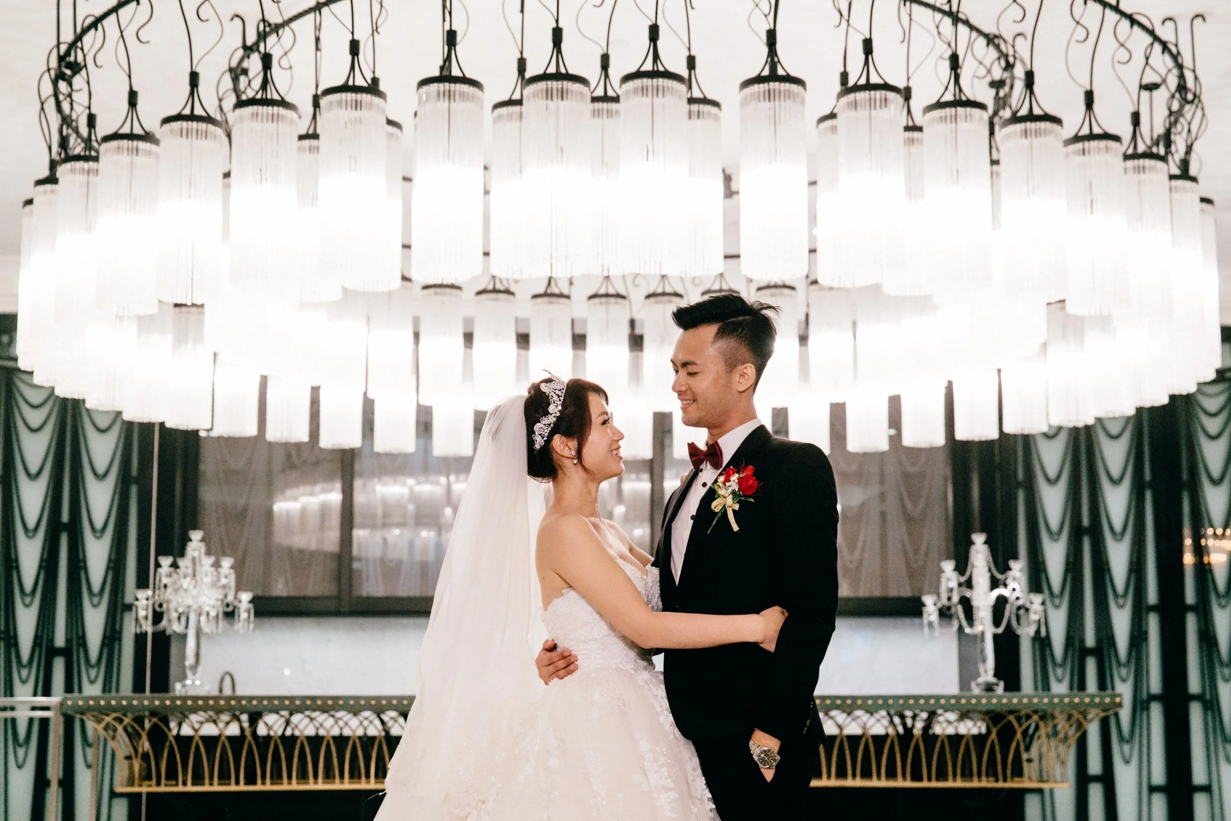 Joy+Jasper-wedding-台北婚禮-文定-迎娶-午宴-東方文華-MandarinOrientalTaipei-lunch_231.jpg