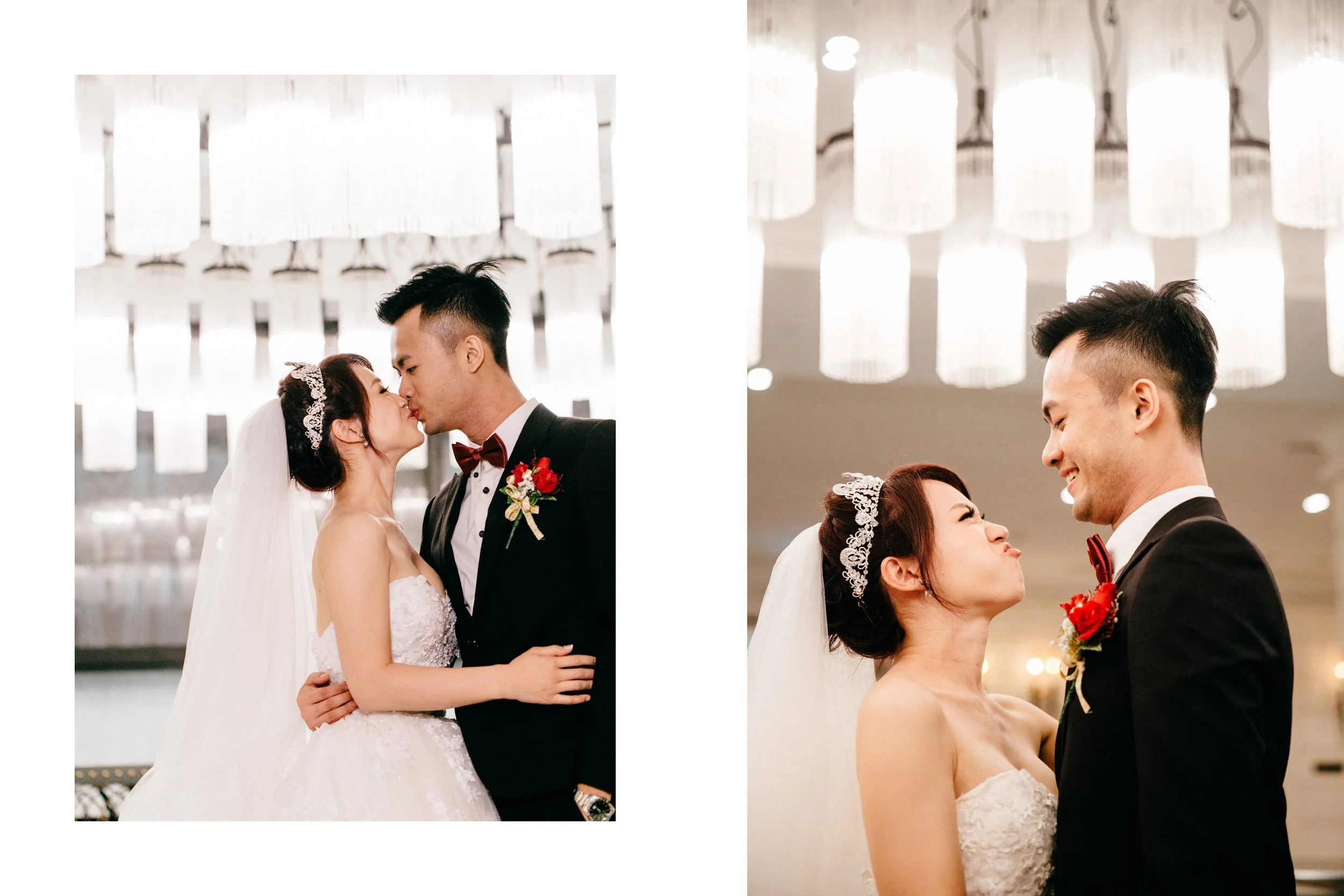 Joy+Jasper-wedding-台北婚禮-文定-迎娶-午宴-東方文華-MandarinOrientalTaipei-lunch_232.jpg