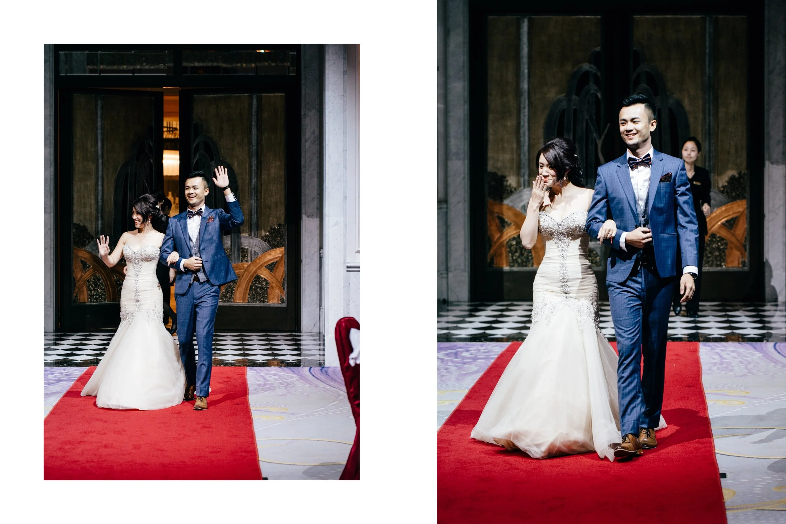 Joy+Jasper-wedding-台北婚禮-文定-迎娶-午宴-東方文華-MandarinOrientalTaipei-lunch_235.jpg