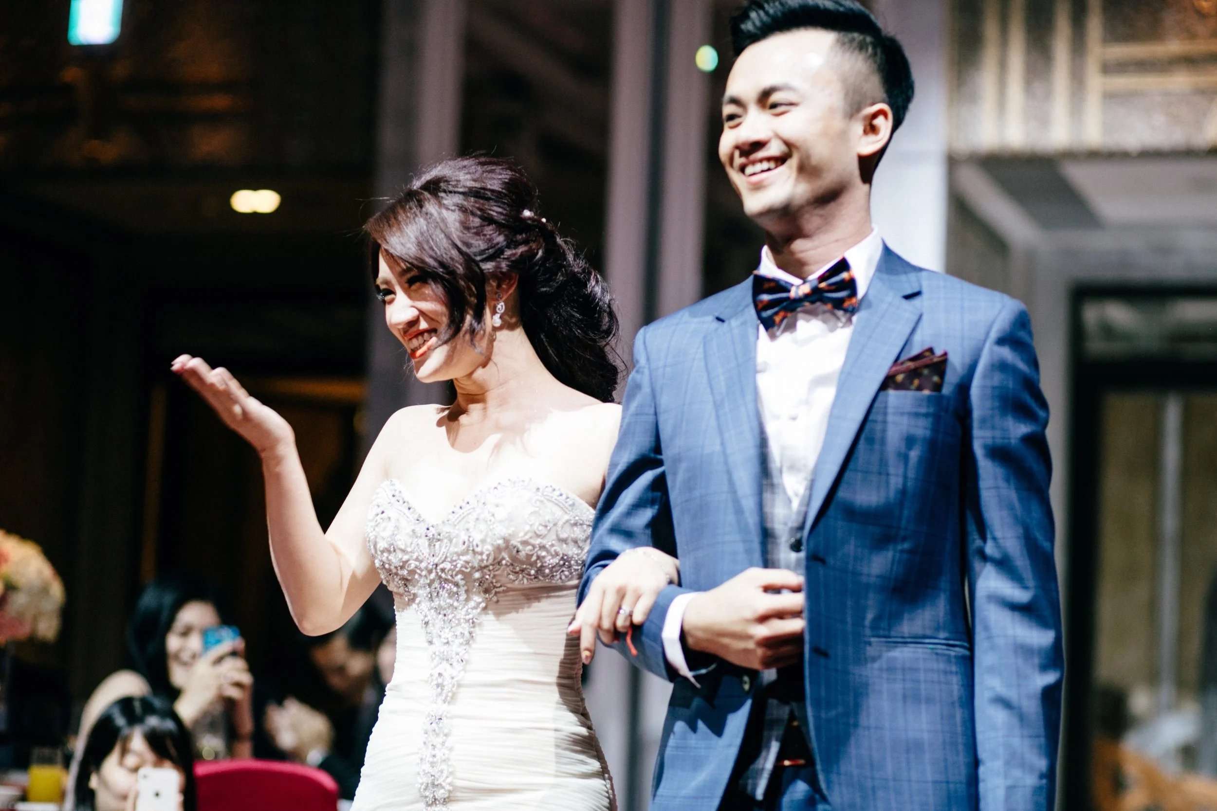 Joy+Jasper-wedding-台北婚禮-文定-迎娶-午宴-東方文華-MandarinOrientalTaipei-lunch_236.jpg
