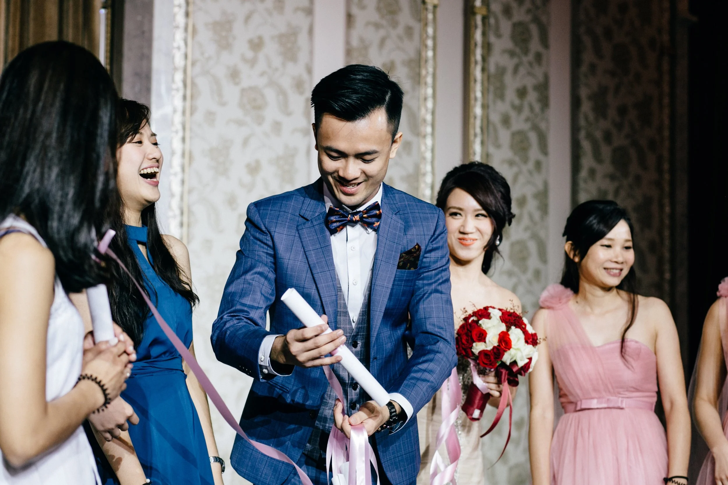 Joy+Jasper-wedding-台北婚禮-文定-迎娶-午宴-東方文華-MandarinOrientalTaipei-lunch_241.jpg