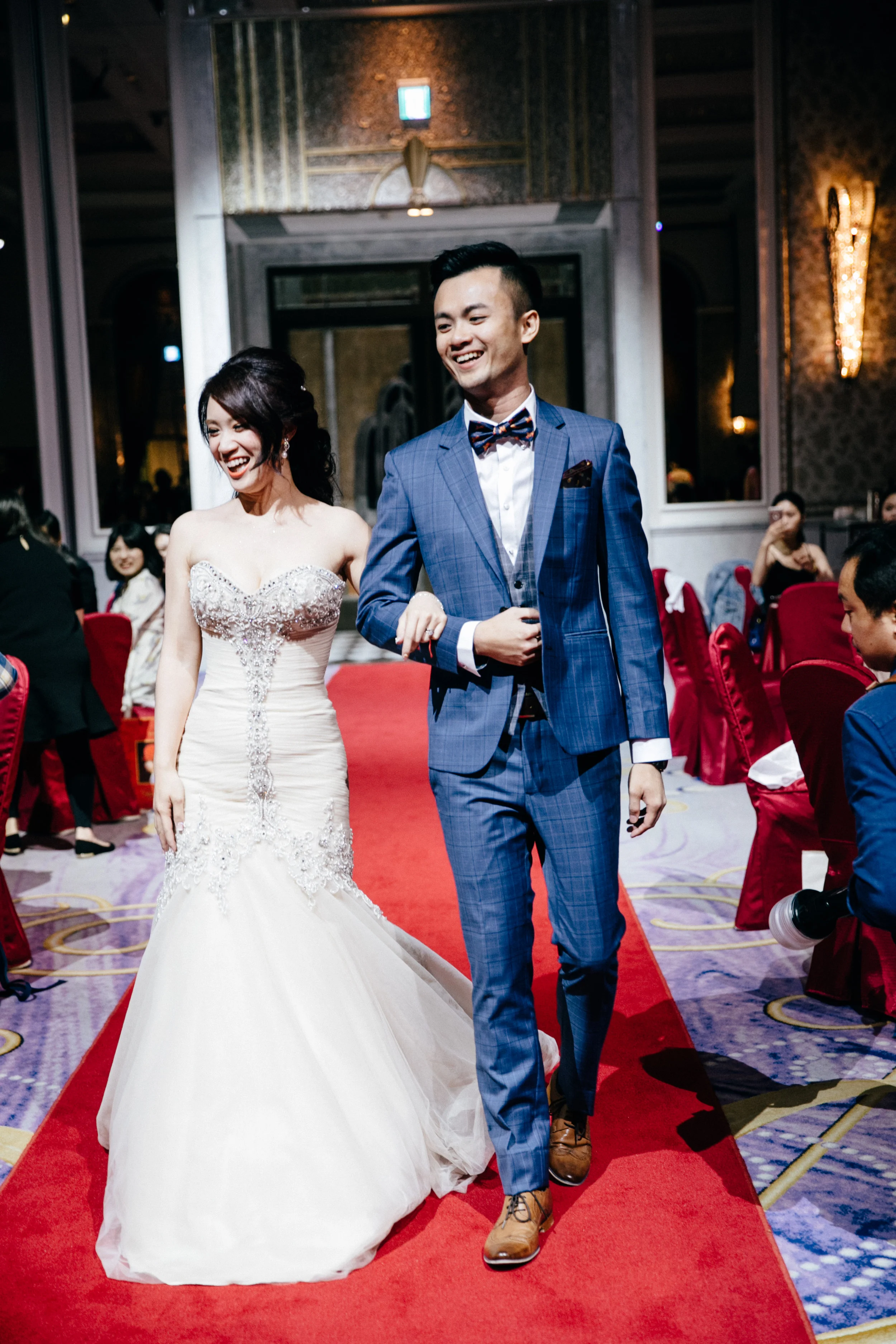 Joy+Jasper-wedding-台北婚禮-文定-迎娶-午宴-東方文華-MandarinOrientalTaipei-lunch_237.jpg