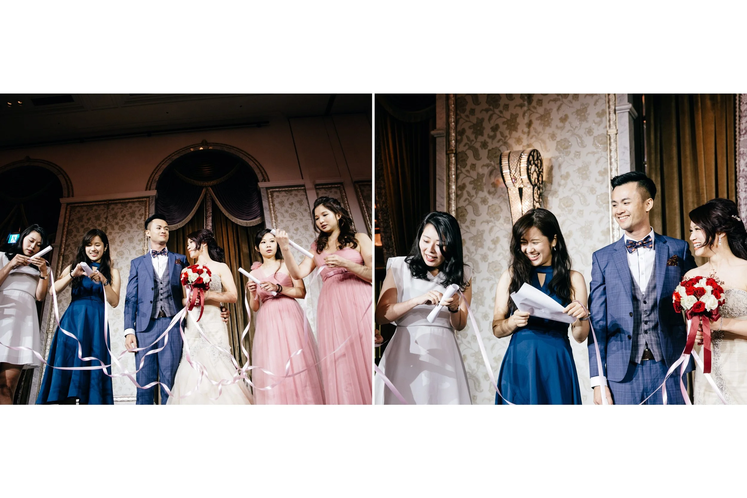 Joy+Jasper-wedding-台北婚禮-文定-迎娶-午宴-東方文華-MandarinOrientalTaipei-lunch_245.jpg
