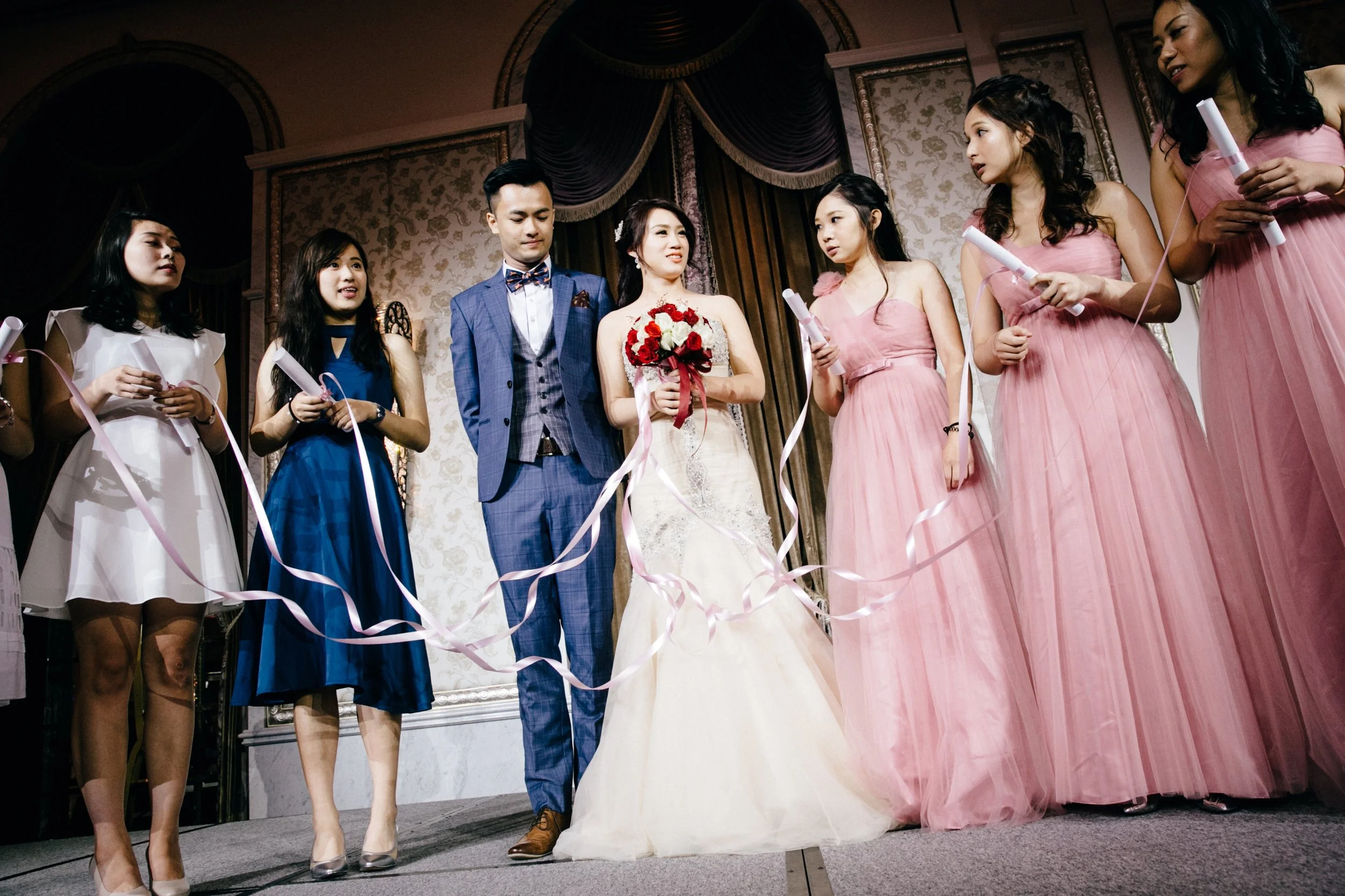 Joy+Jasper-wedding-台北婚禮-文定-迎娶-午宴-東方文華-MandarinOrientalTaipei-lunch_243.jpg