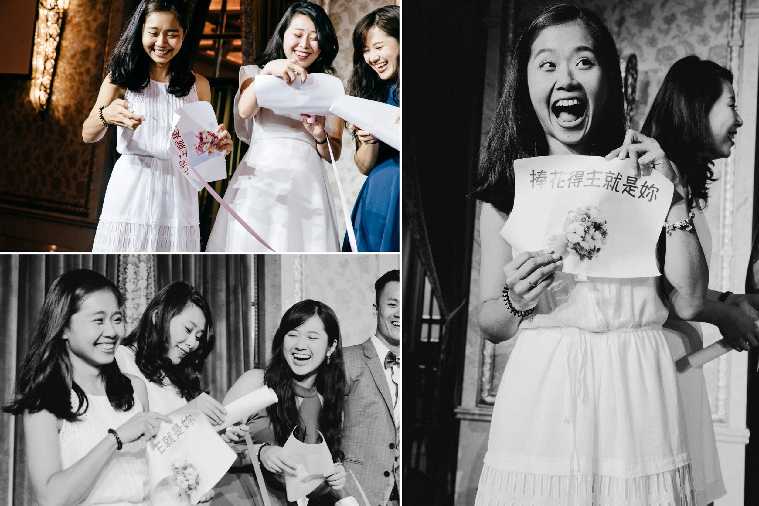 Joy+Jasper-wedding-台北婚禮-文定-迎娶-午宴-東方文華-MandarinOrientalTaipei-lunch_246.jpg
