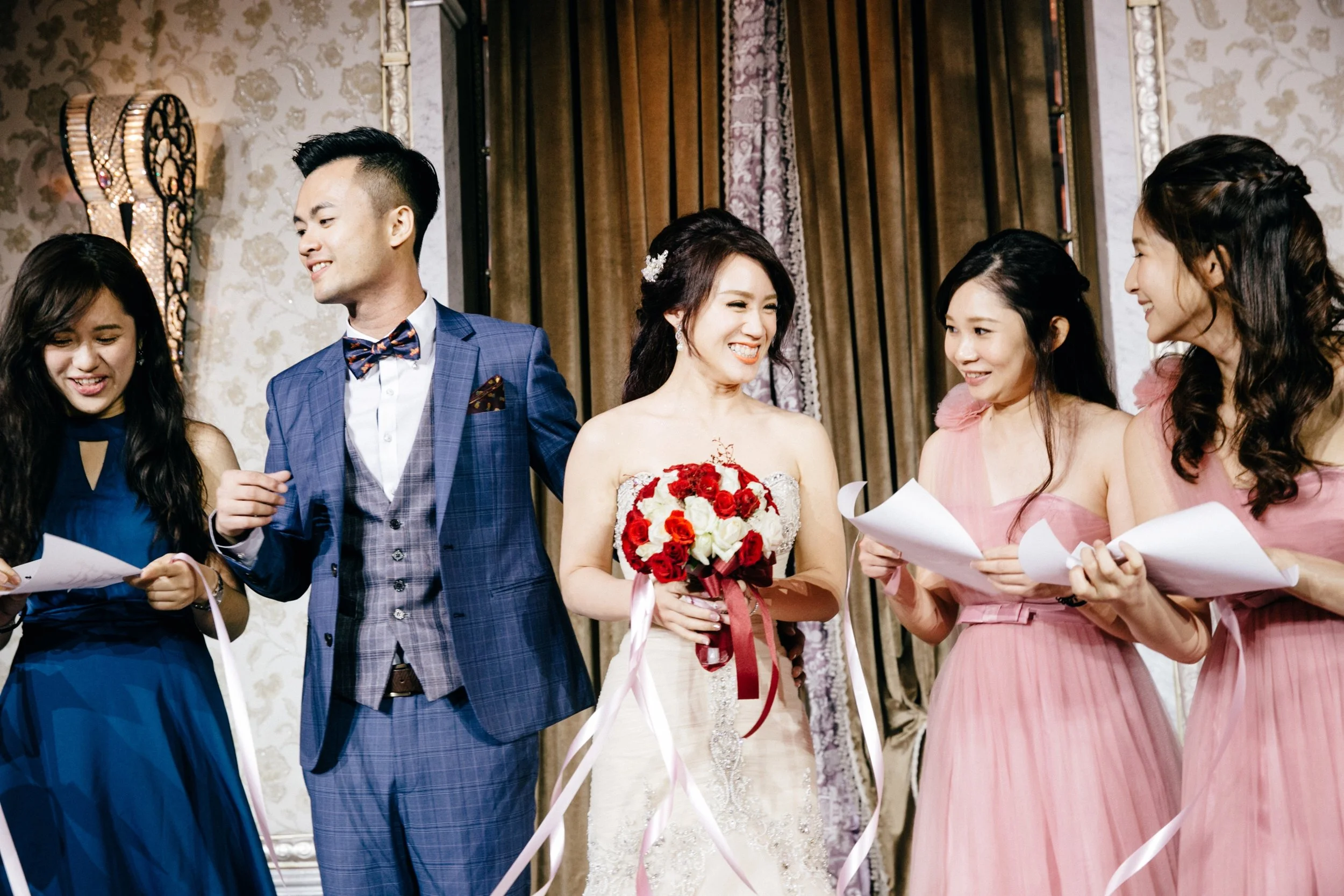 Joy+Jasper-wedding-台北婚禮-文定-迎娶-午宴-東方文華-MandarinOrientalTaipei-lunch_247.jpg