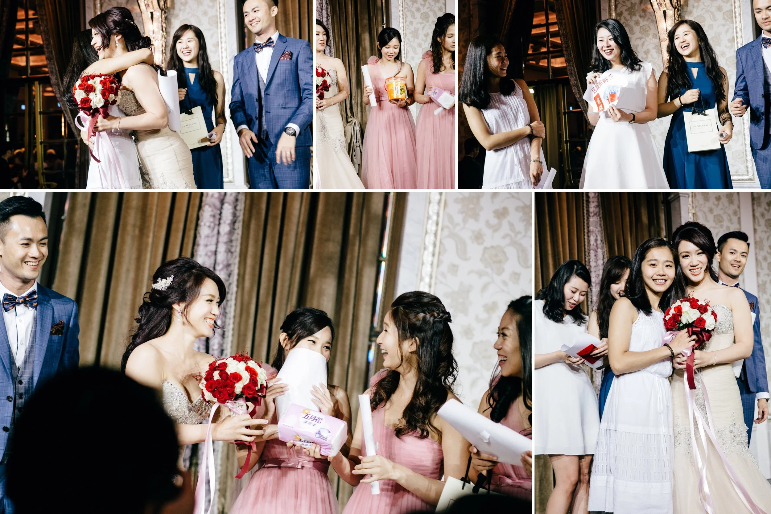 Joy+Jasper-wedding-台北婚禮-文定-迎娶-午宴-東方文華-MandarinOrientalTaipei-lunch_249.jpg