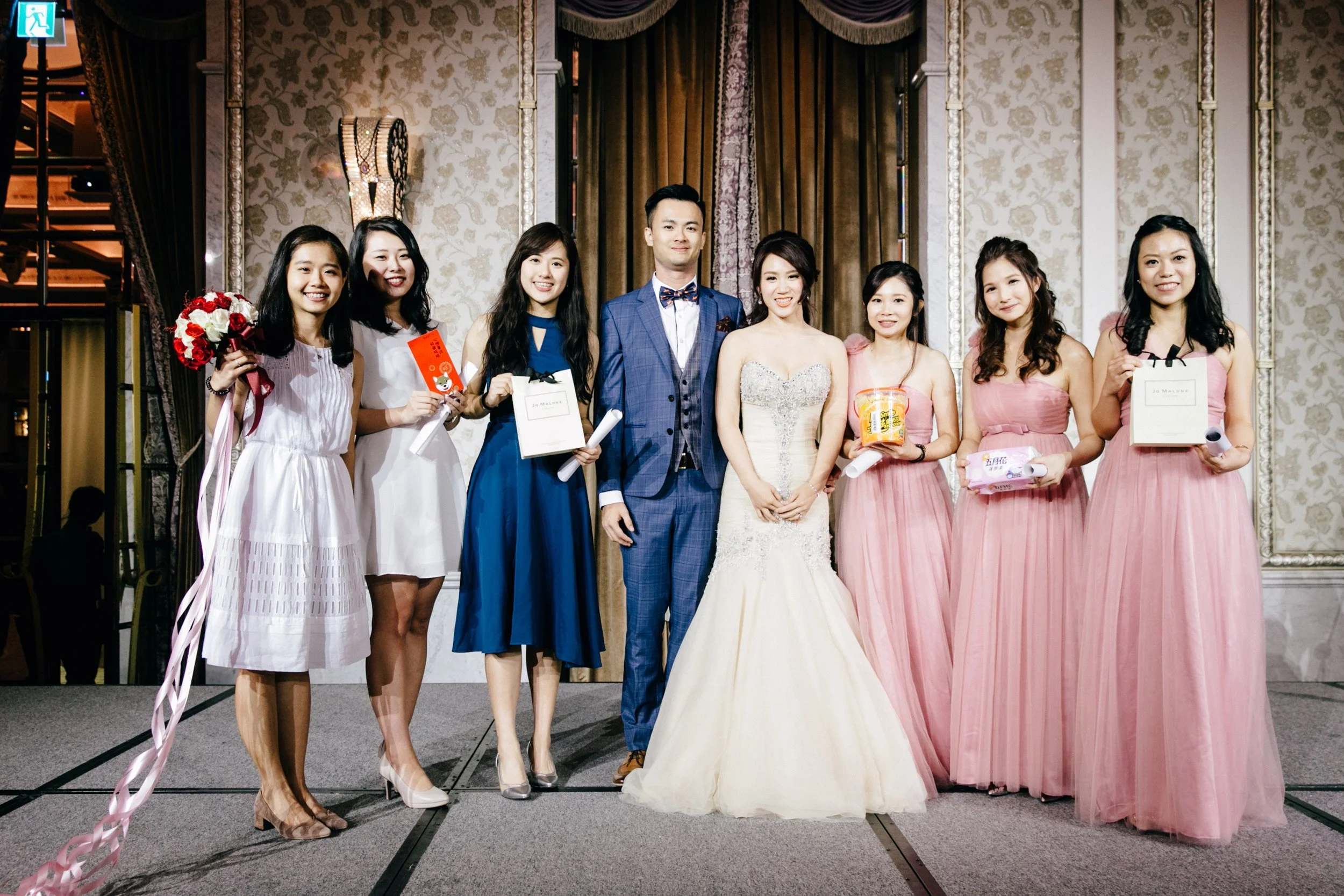 Joy+Jasper-wedding-台北婚禮-文定-迎娶-午宴-東方文華-MandarinOrientalTaipei-lunch_250.jpg