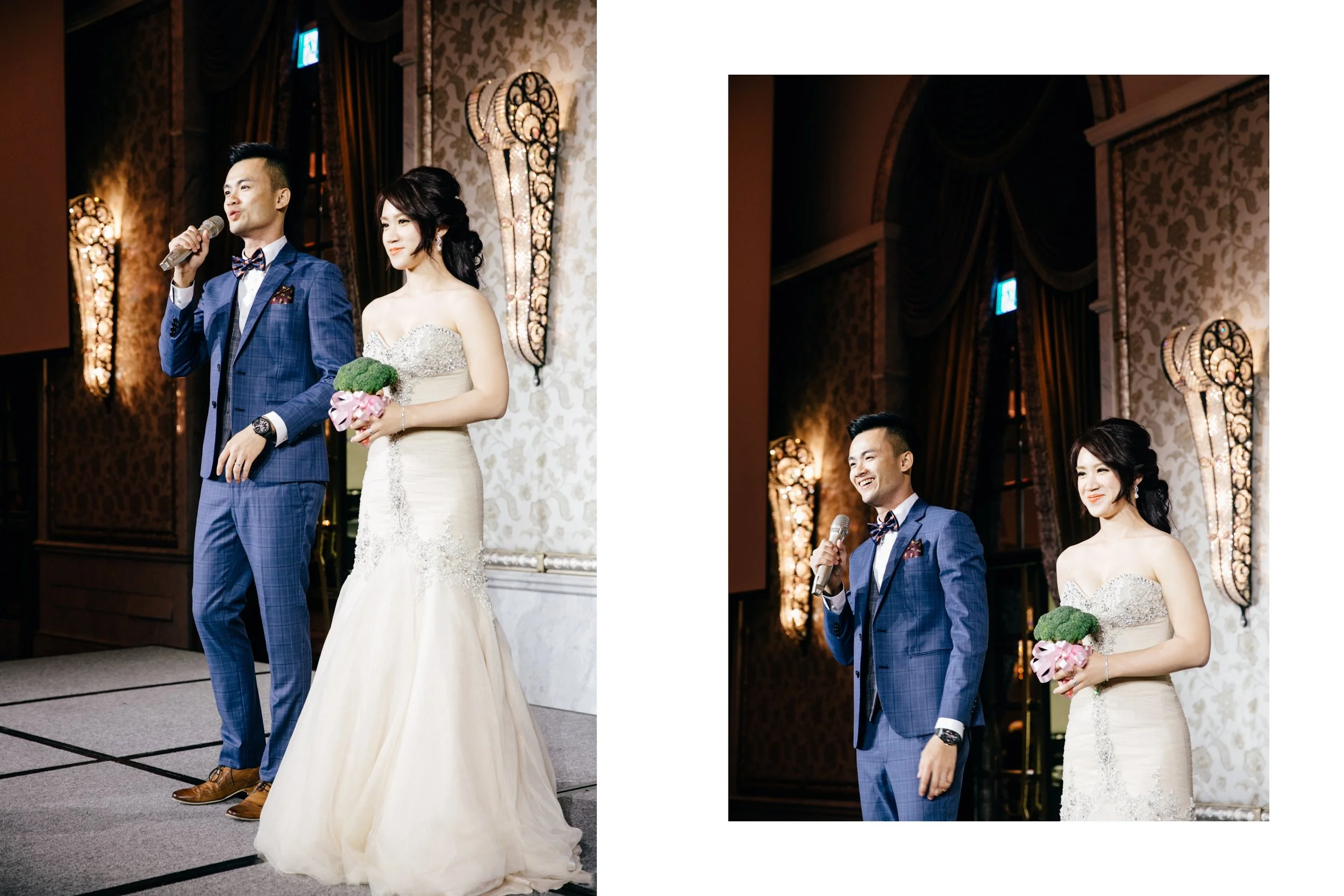 Joy+Jasper-wedding-台北婚禮-文定-迎娶-午宴-東方文華-MandarinOrientalTaipei-lunch_251.jpg