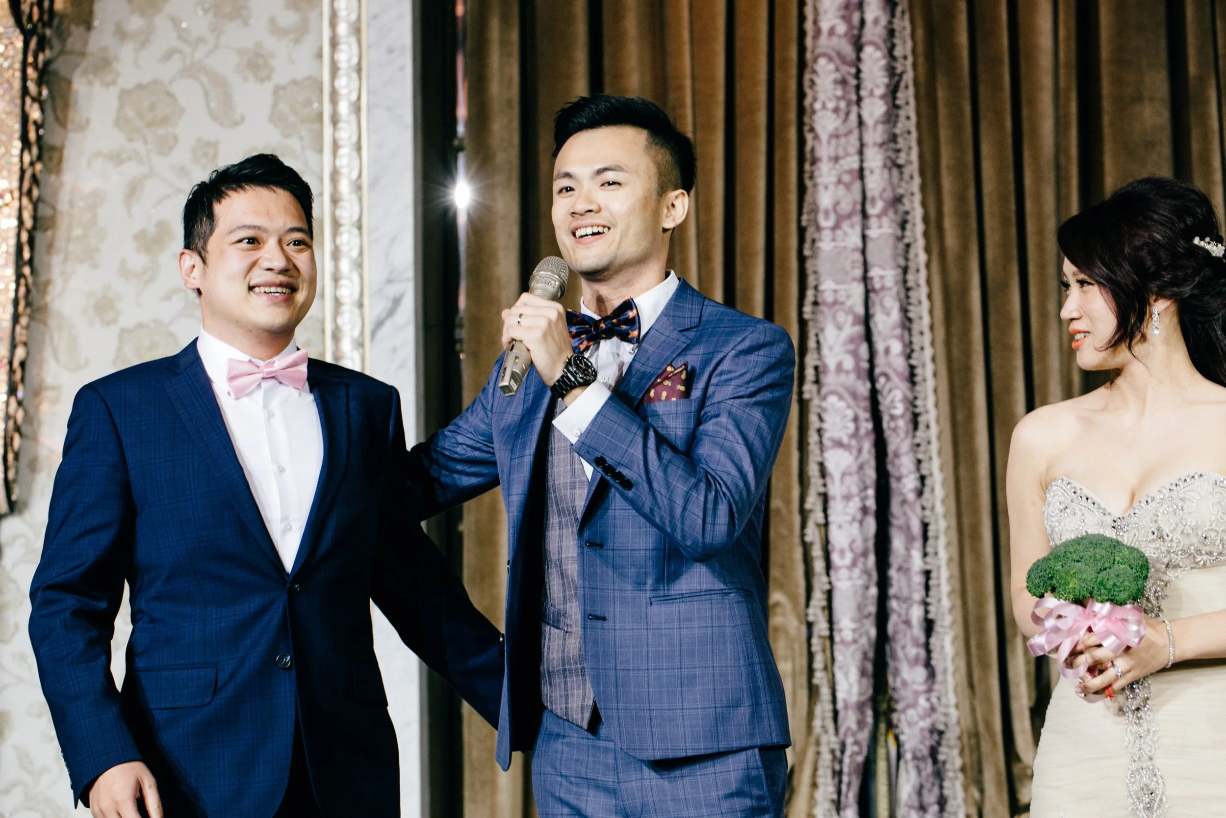 Joy+Jasper-wedding-台北婚禮-文定-迎娶-午宴-東方文華-MandarinOrientalTaipei-lunch_252.jpg