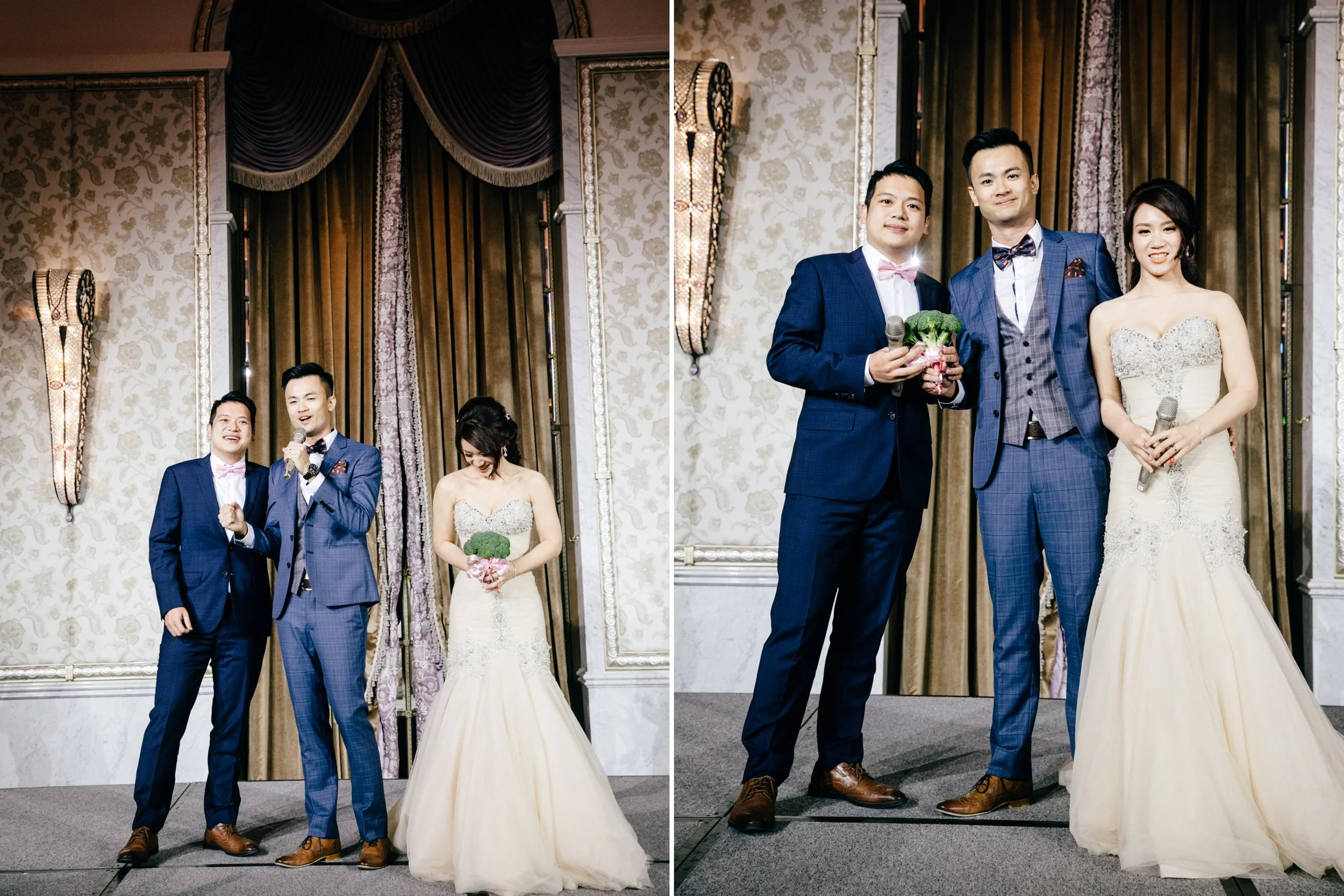 Joy+Jasper-wedding-台北婚禮-文定-迎娶-午宴-東方文華-MandarinOrientalTaipei-lunch_253.jpg