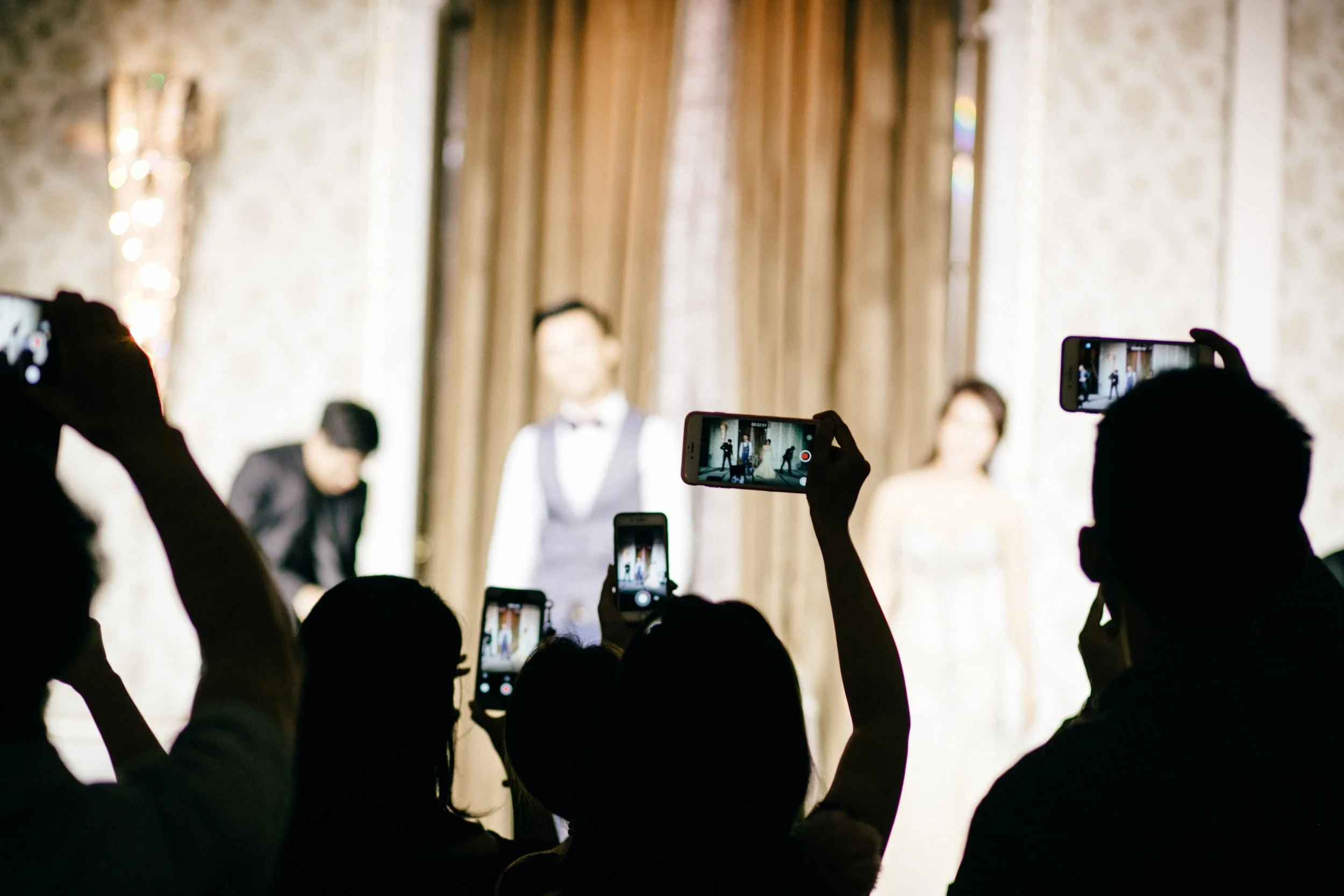 Joy+Jasper-wedding-台北婚禮-文定-迎娶-午宴-東方文華-MandarinOrientalTaipei-lunch_266.jpg