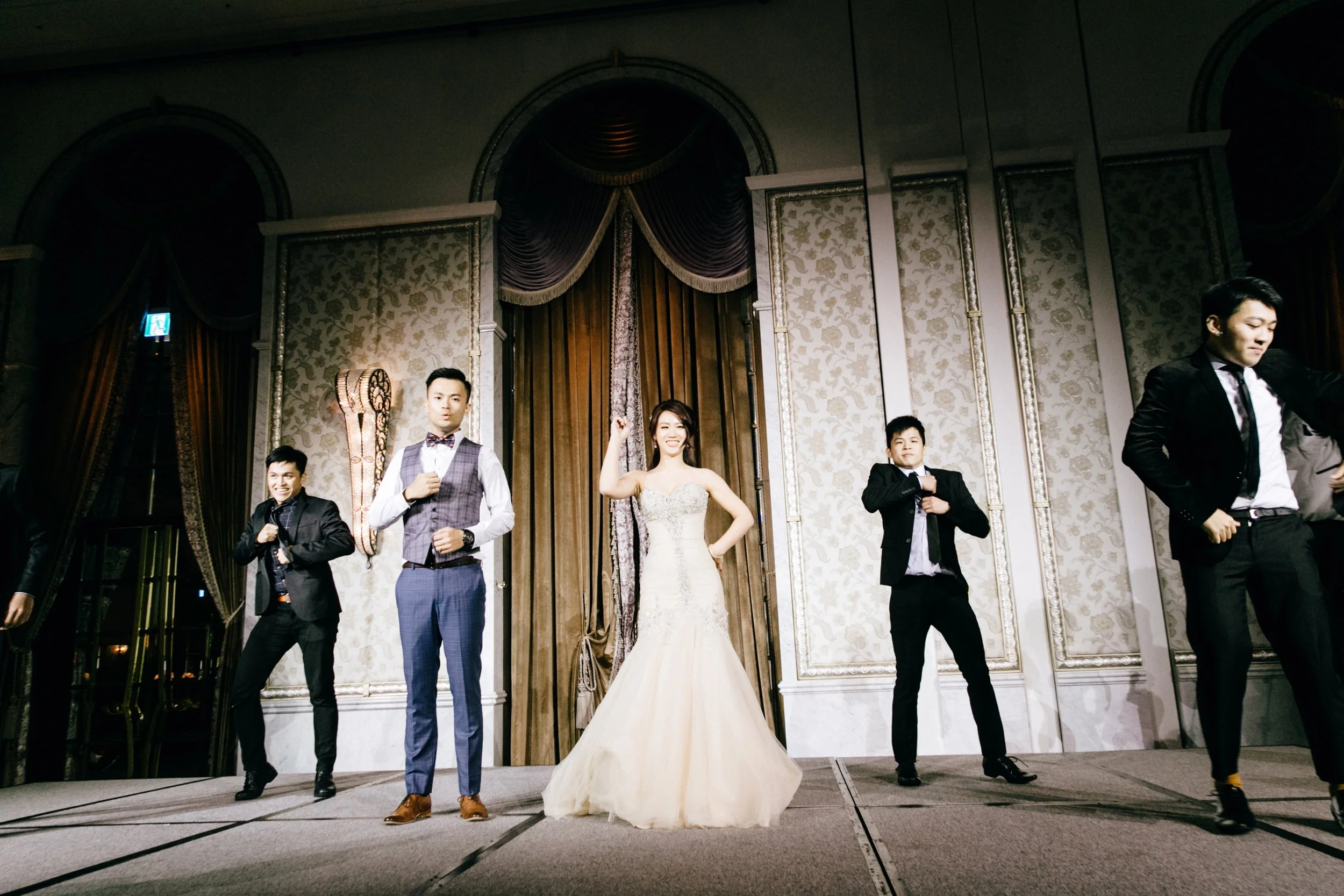 Joy+Jasper-wedding-台北婚禮-文定-迎娶-午宴-東方文華-MandarinOrientalTaipei-lunch_267.jpg