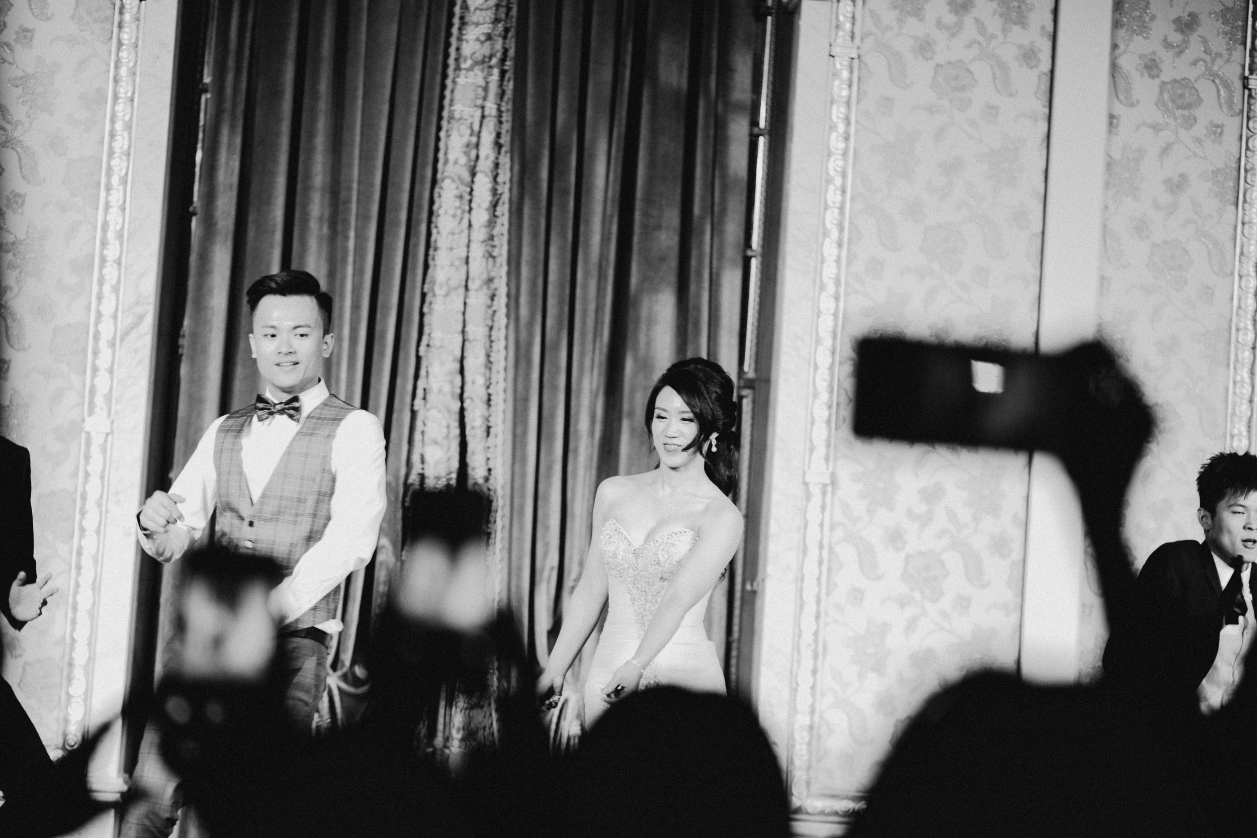 Joy+Jasper-wedding-台北婚禮-文定-迎娶-午宴-東方文華-MandarinOrientalTaipei-lunch_268.jpg
