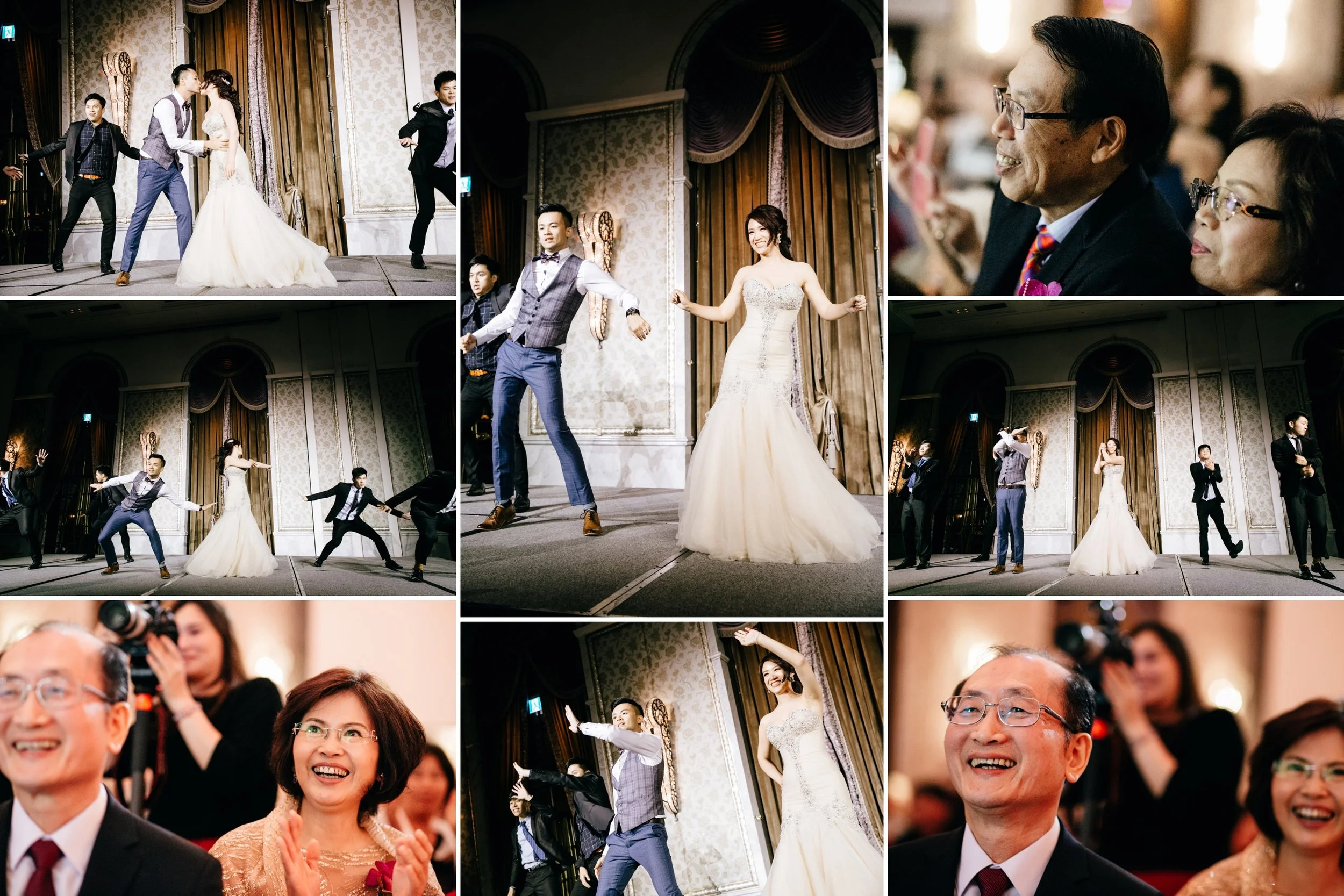 Joy+Jasper-wedding-台北婚禮-文定-迎娶-午宴-東方文華-MandarinOrientalTaipei-lunch_269.jpg