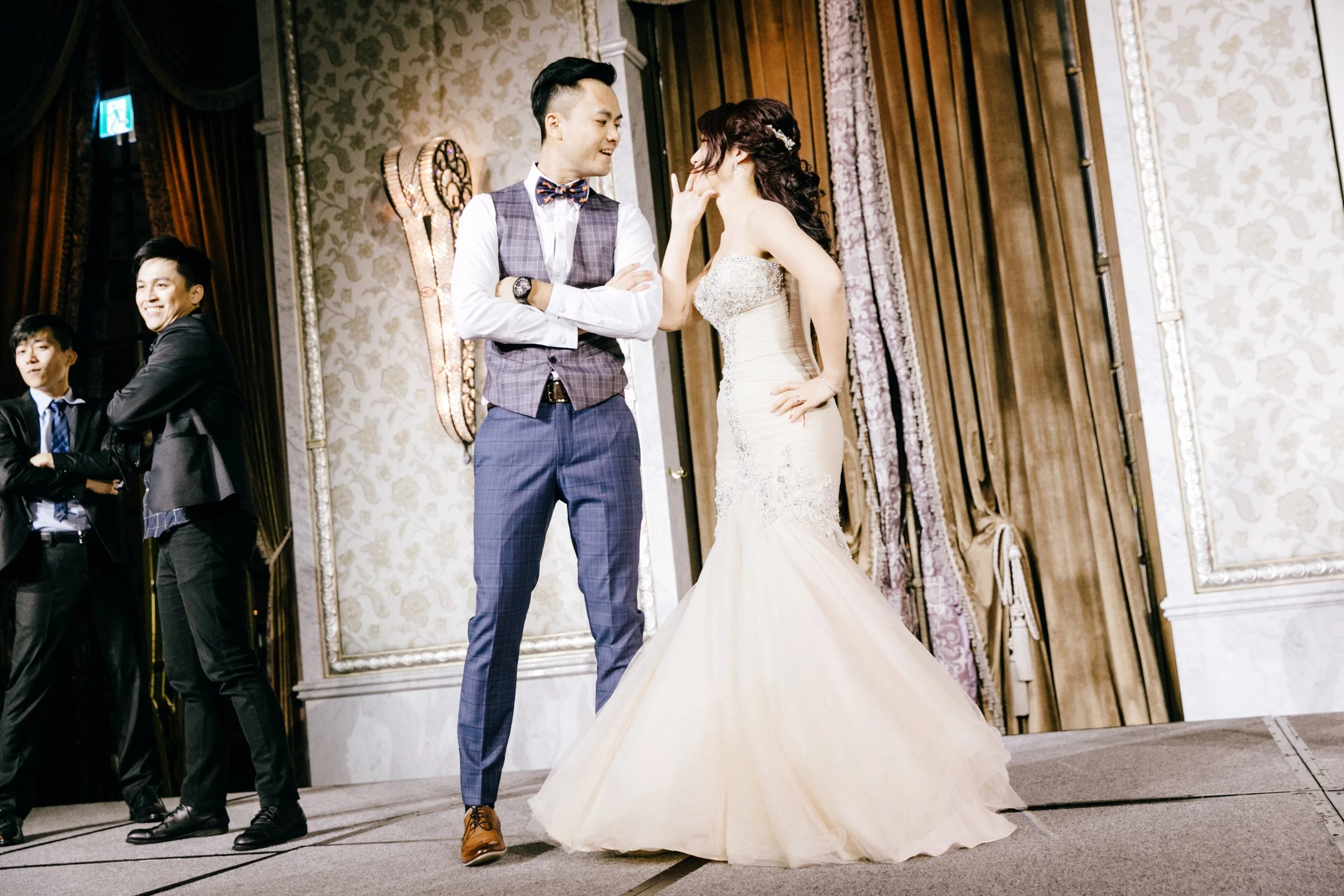 Joy+Jasper-wedding-台北婚禮-文定-迎娶-午宴-東方文華-MandarinOrientalTaipei-lunch_271.jpg