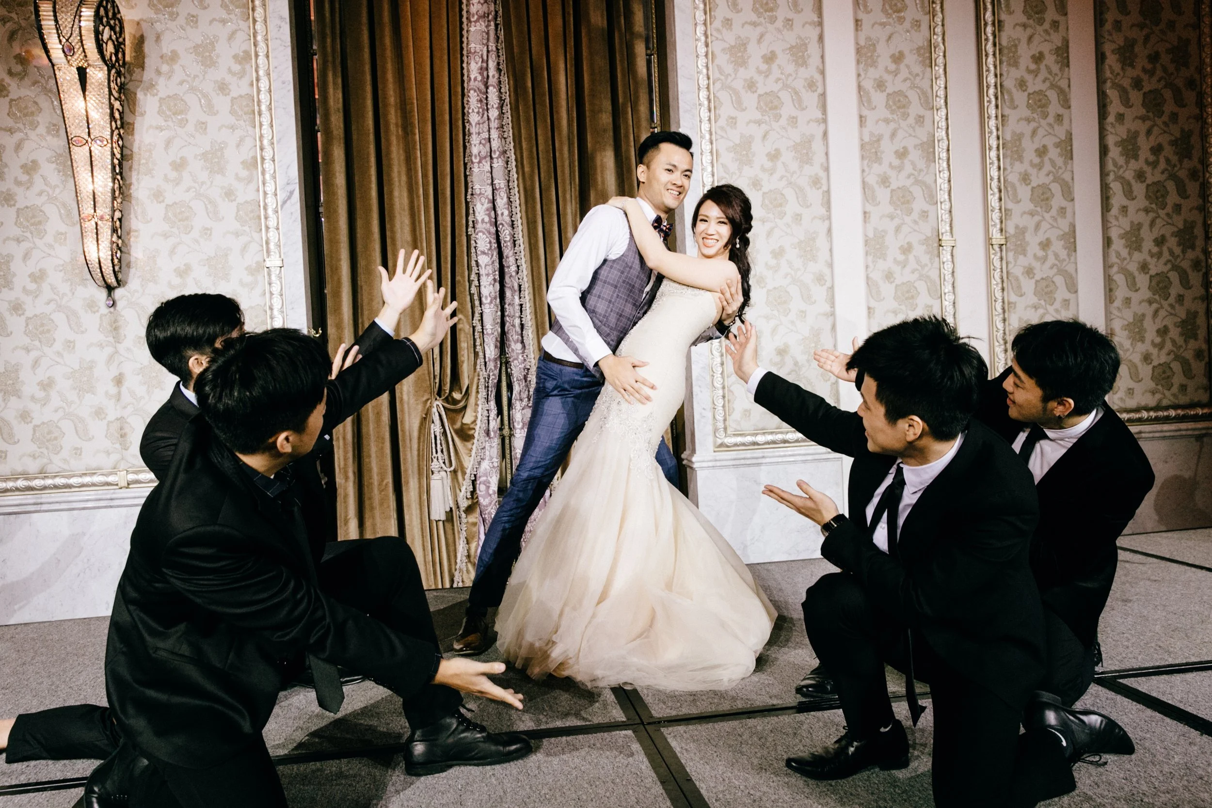 Joy+Jasper-wedding-台北婚禮-文定-迎娶-午宴-東方文華-MandarinOrientalTaipei-lunch_272.jpg