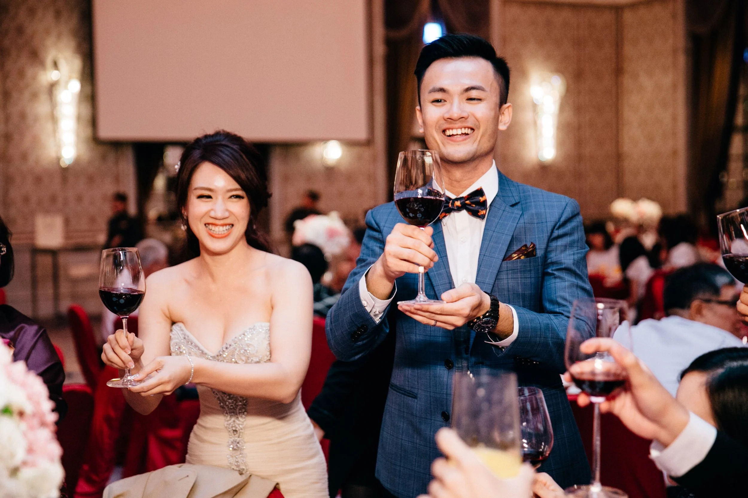 Joy+Jasper-wedding-台北婚禮-文定-迎娶-午宴-東方文華-MandarinOrientalTaipei-lunch_278.jpg