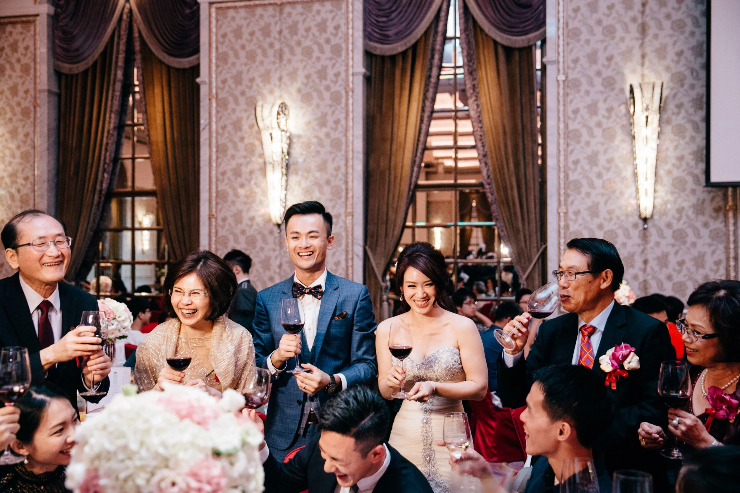 Joy+Jasper-wedding-台北婚禮-文定-迎娶-午宴-東方文華-MandarinOrientalTaipei-lunch_279.jpg