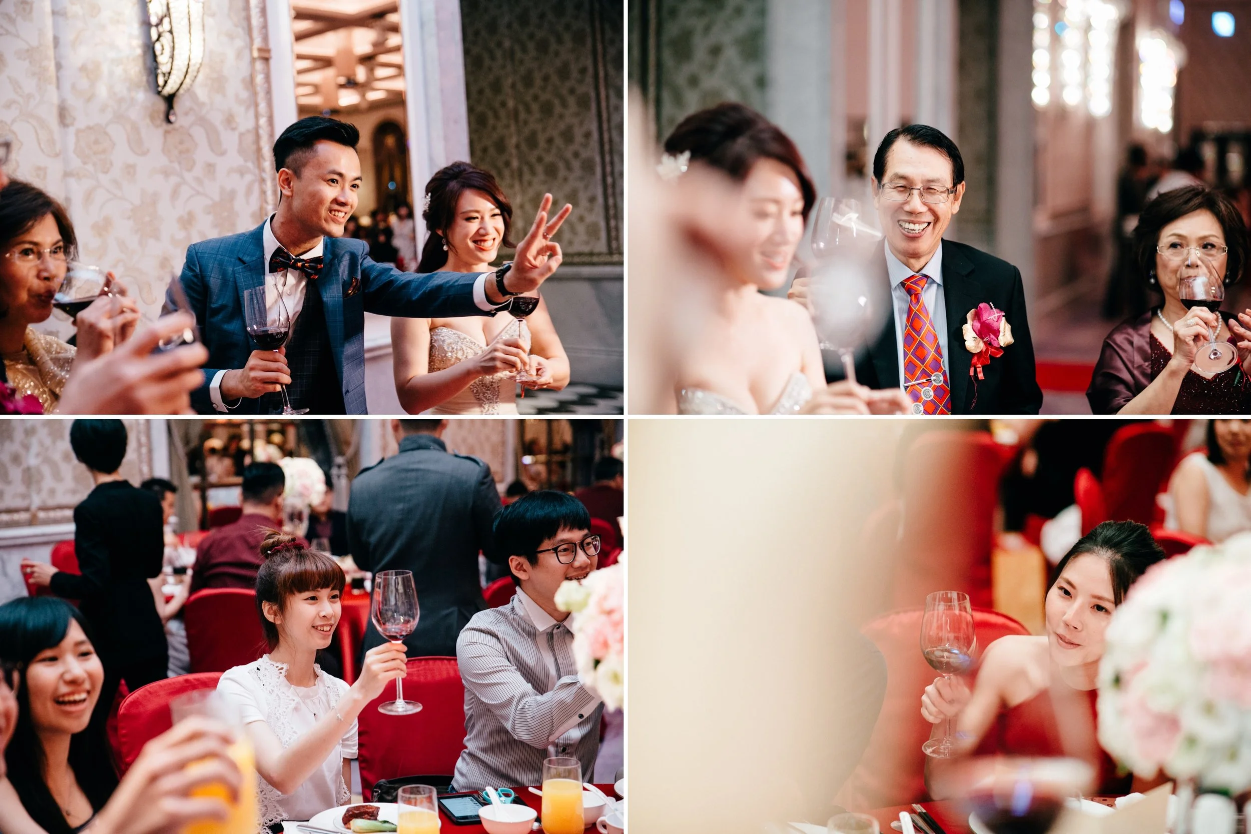 Joy+Jasper-wedding-台北婚禮-文定-迎娶-午宴-東方文華-MandarinOrientalTaipei-lunch_280.jpg