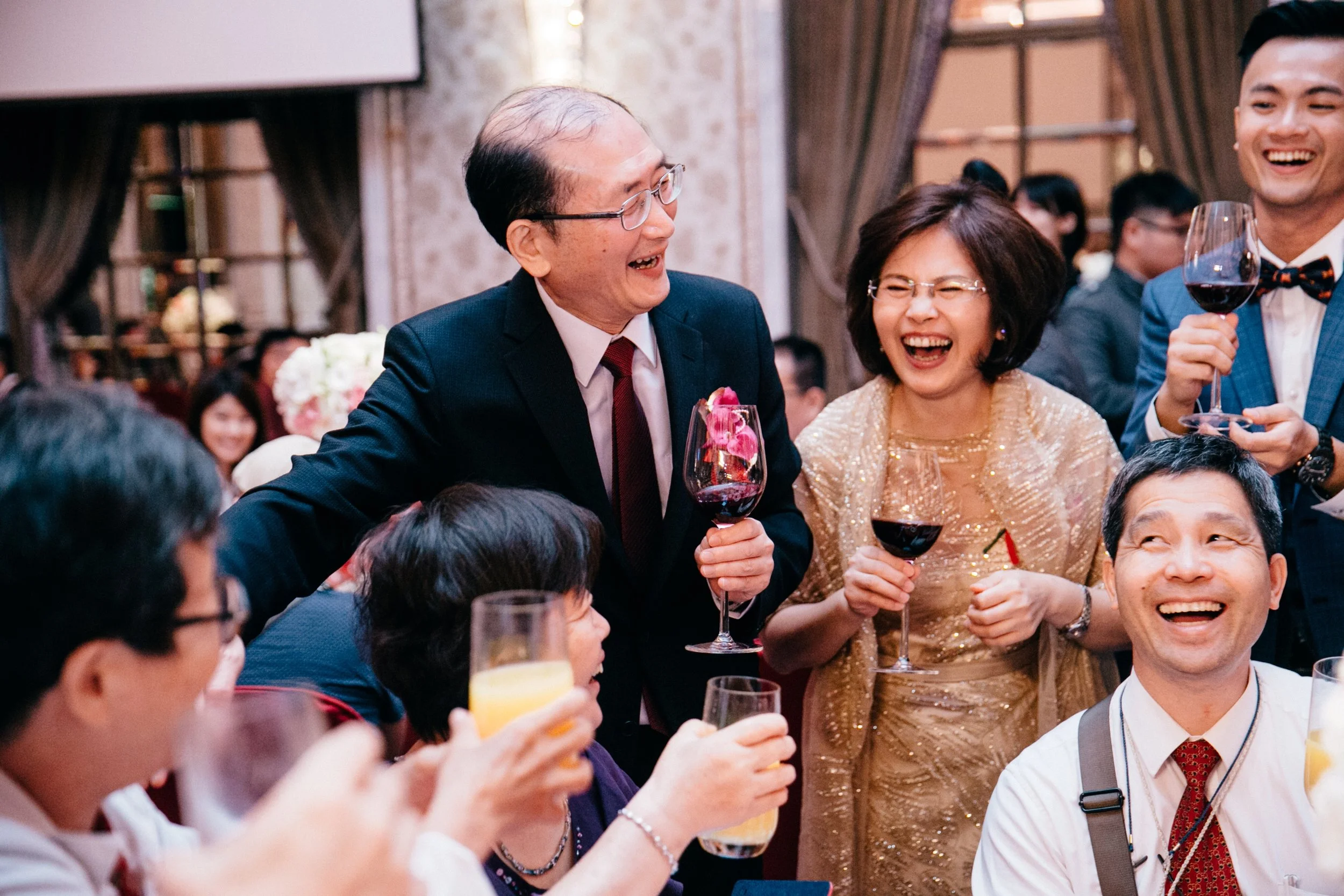 Joy+Jasper-wedding-台北婚禮-文定-迎娶-午宴-東方文華-MandarinOrientalTaipei-lunch_281.jpg