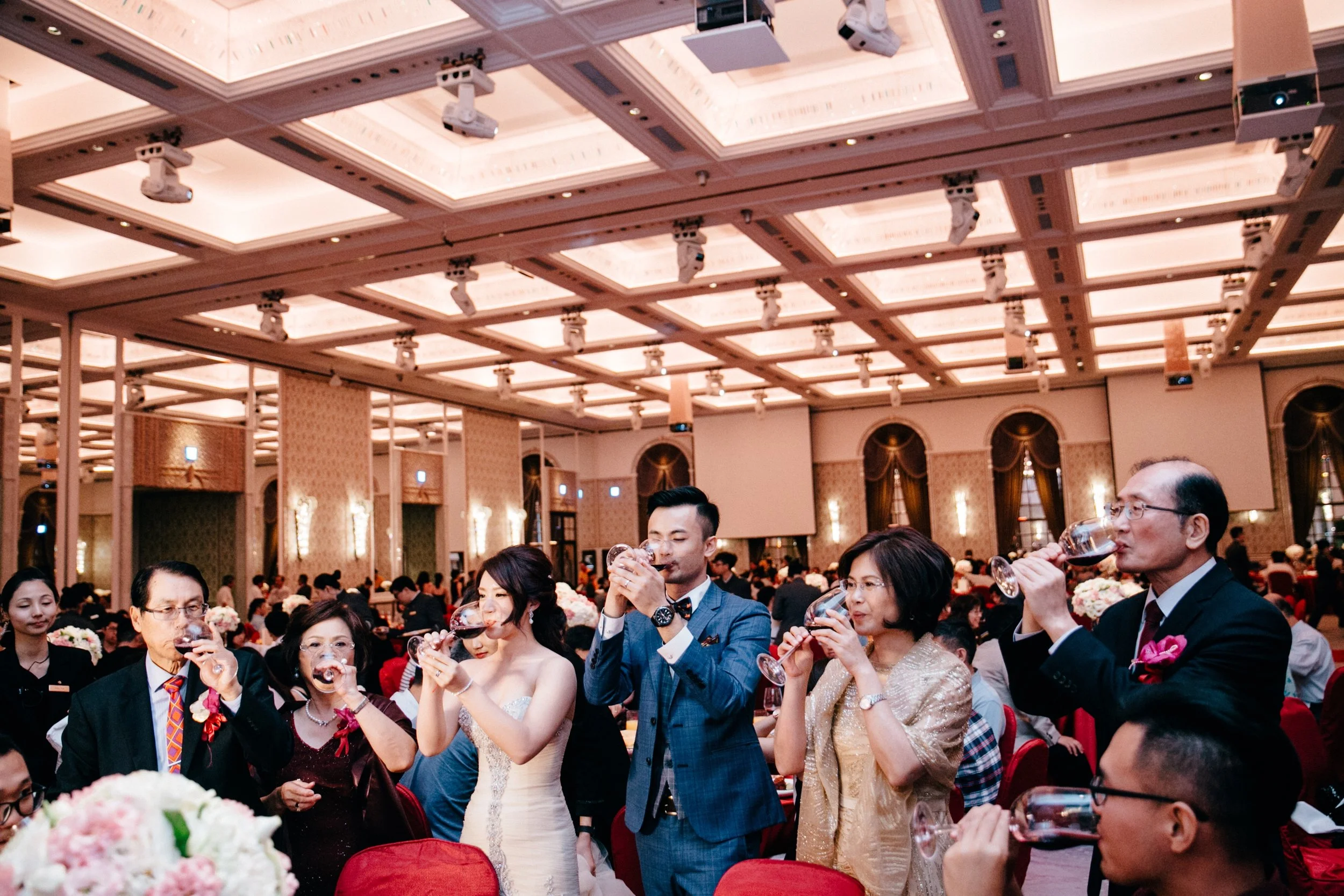 Joy+Jasper-wedding-台北婚禮-文定-迎娶-午宴-東方文華-MandarinOrientalTaipei-lunch_283.jpg