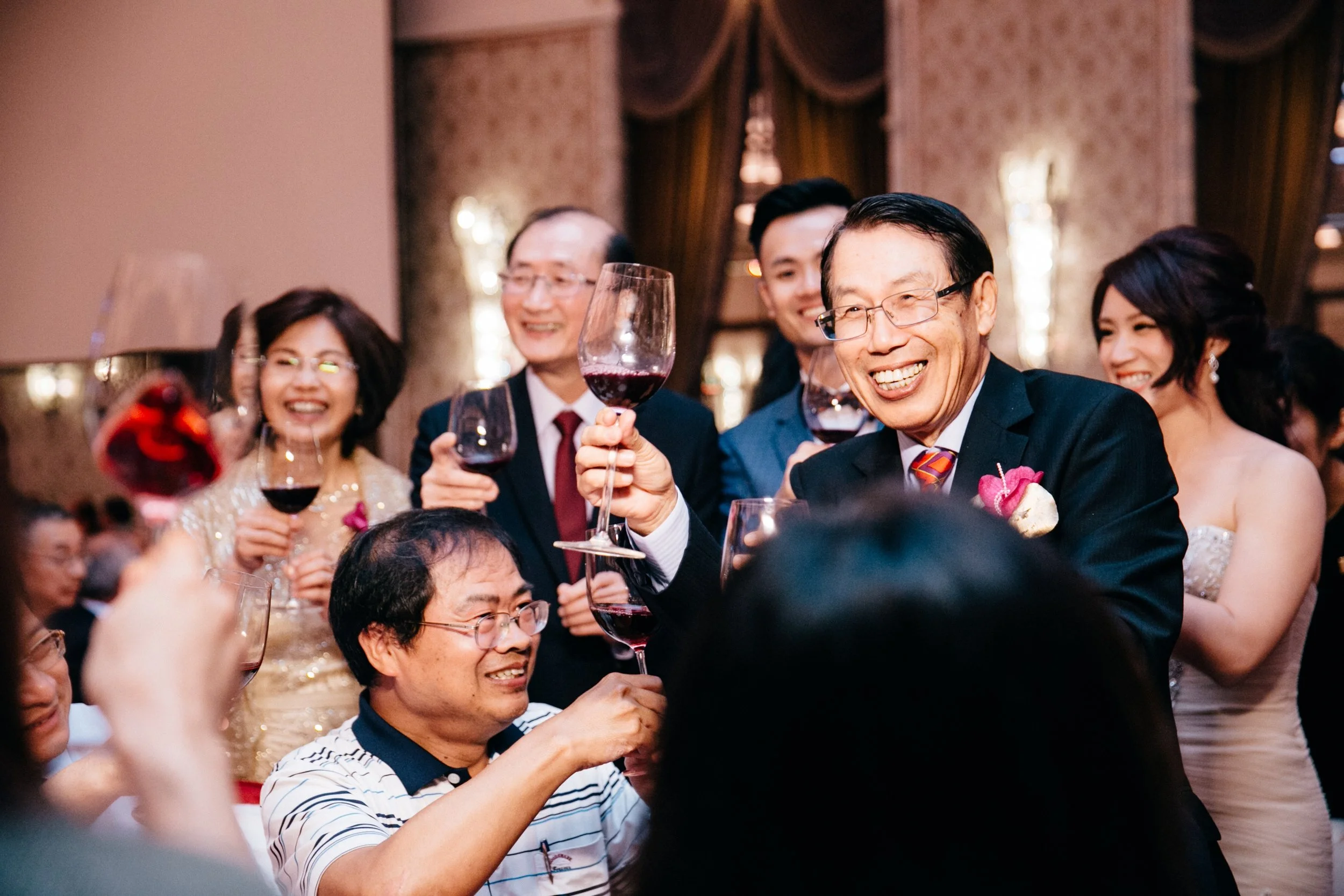 Joy+Jasper-wedding-台北婚禮-文定-迎娶-午宴-東方文華-MandarinOrientalTaipei-lunch_286.jpg