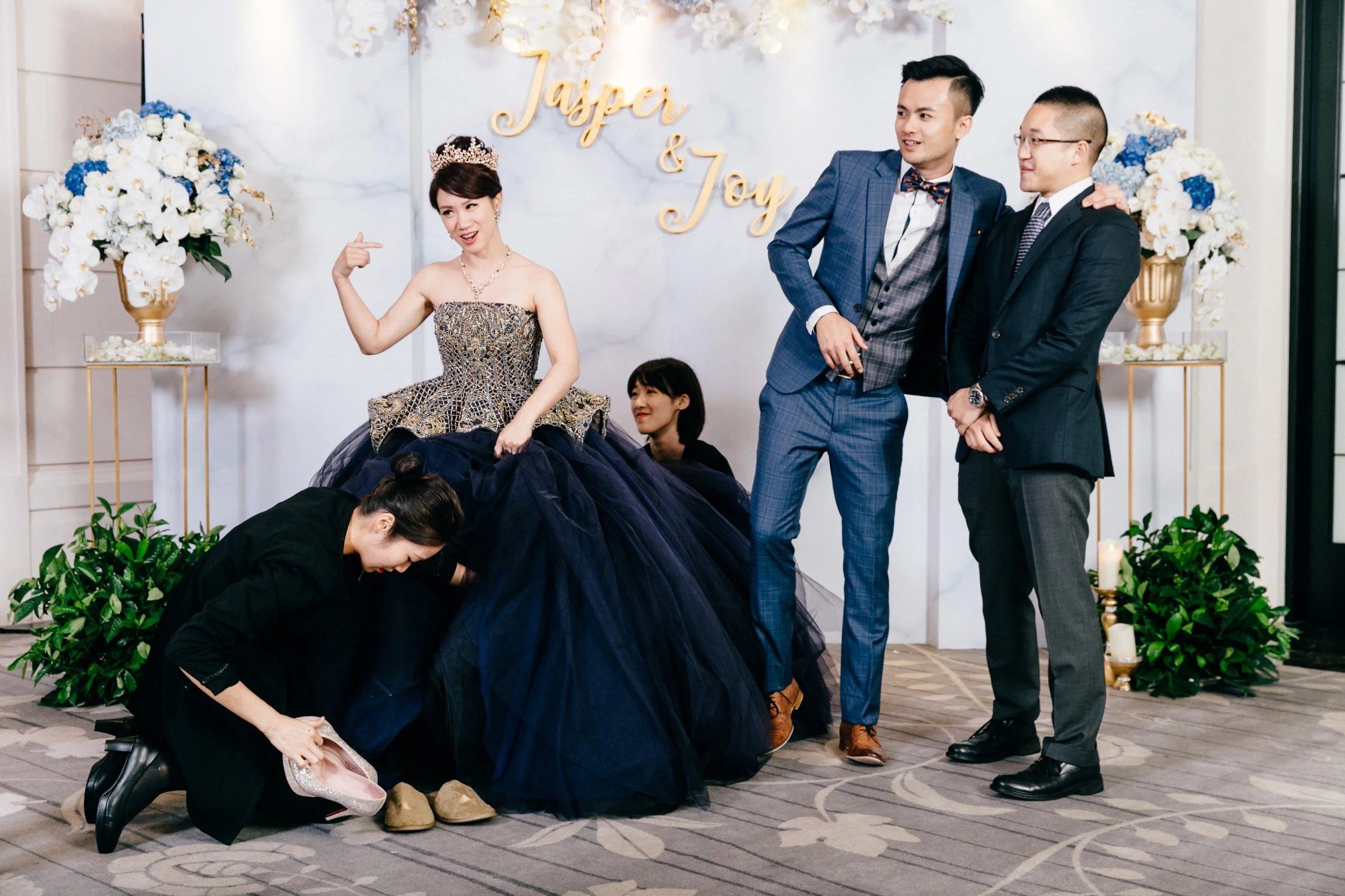 Joy+Jasper-wedding-台北婚禮-文定-迎娶-午宴-東方文華-MandarinOrientalTaipei-lunch_289.jpg
