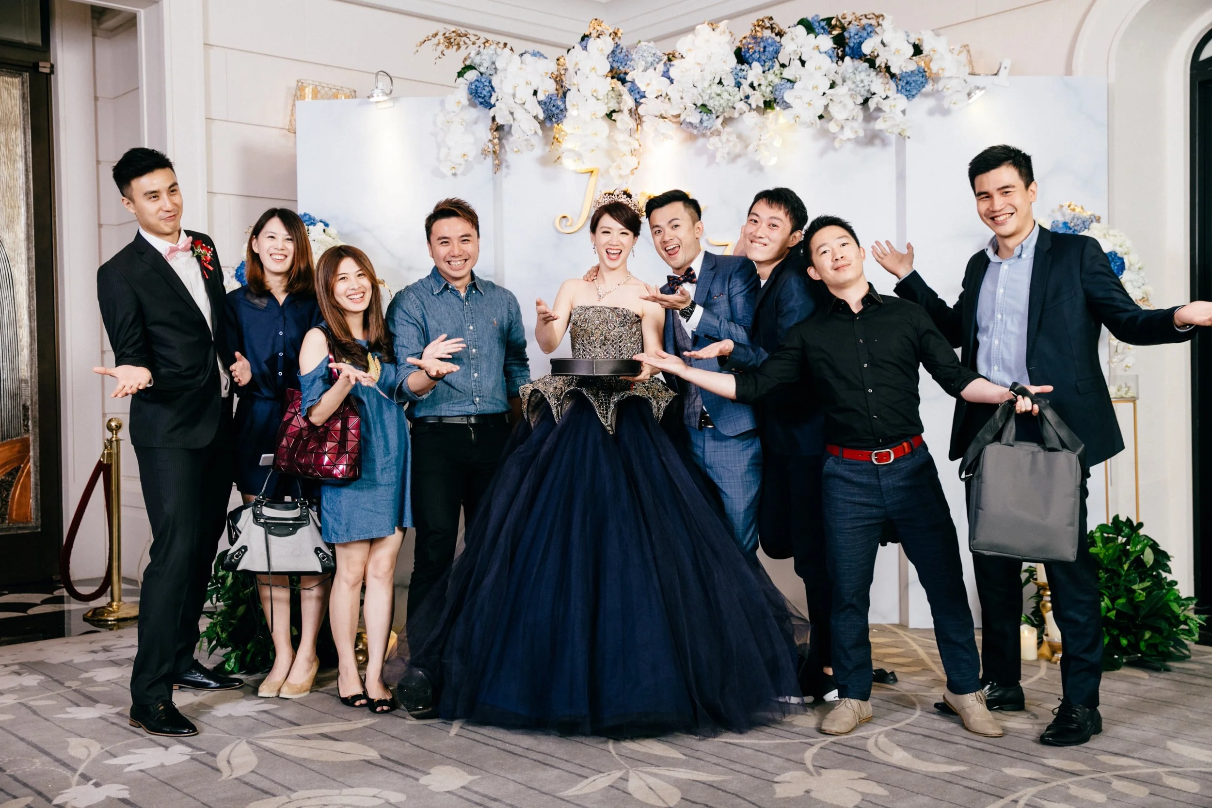 Joy+Jasper-wedding-台北婚禮-文定-迎娶-午宴-東方文華-MandarinOrientalTaipei-lunch_290.jpg