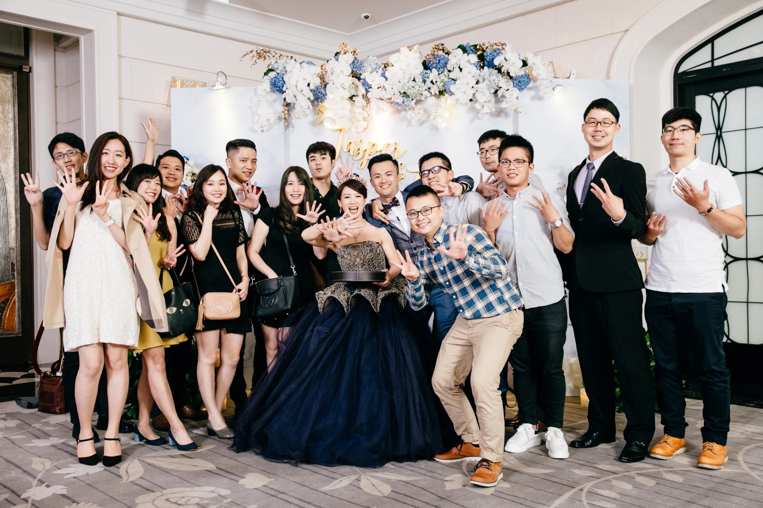 Joy+Jasper-wedding-台北婚禮-文定-迎娶-午宴-東方文華-MandarinOrientalTaipei-lunch_291.jpg