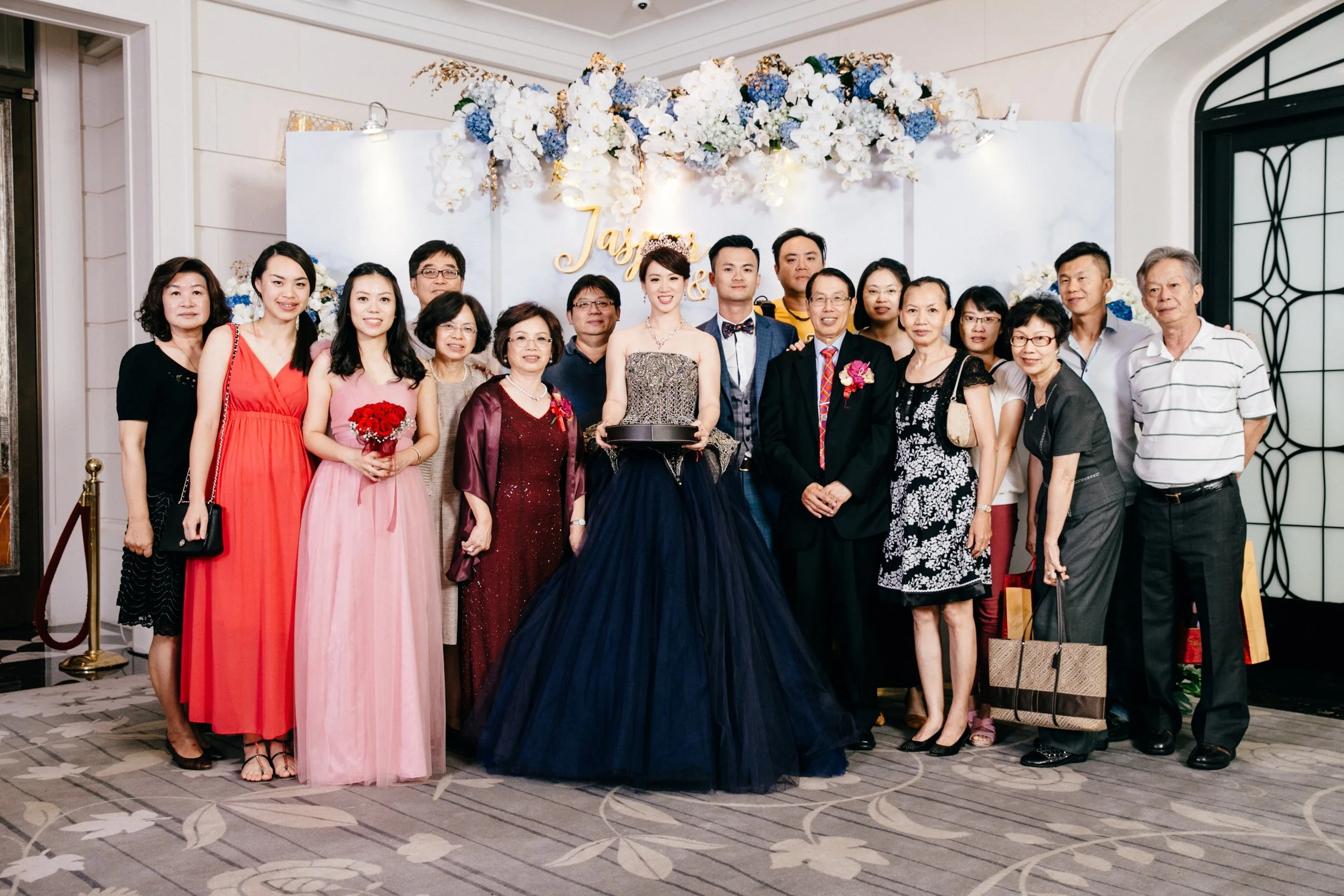 Joy+Jasper-wedding-台北婚禮-文定-迎娶-午宴-東方文華-MandarinOrientalTaipei-lunch_292.jpg