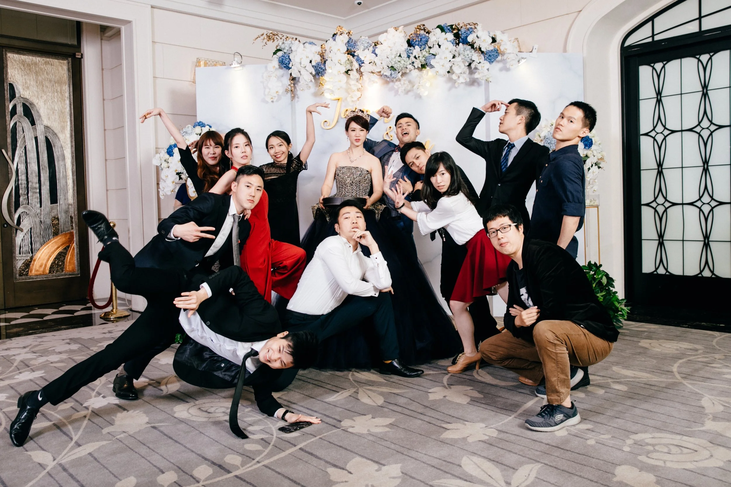 Joy+Jasper-wedding-台北婚禮-文定-迎娶-午宴-東方文華-MandarinOrientalTaipei-lunch_293.jpg