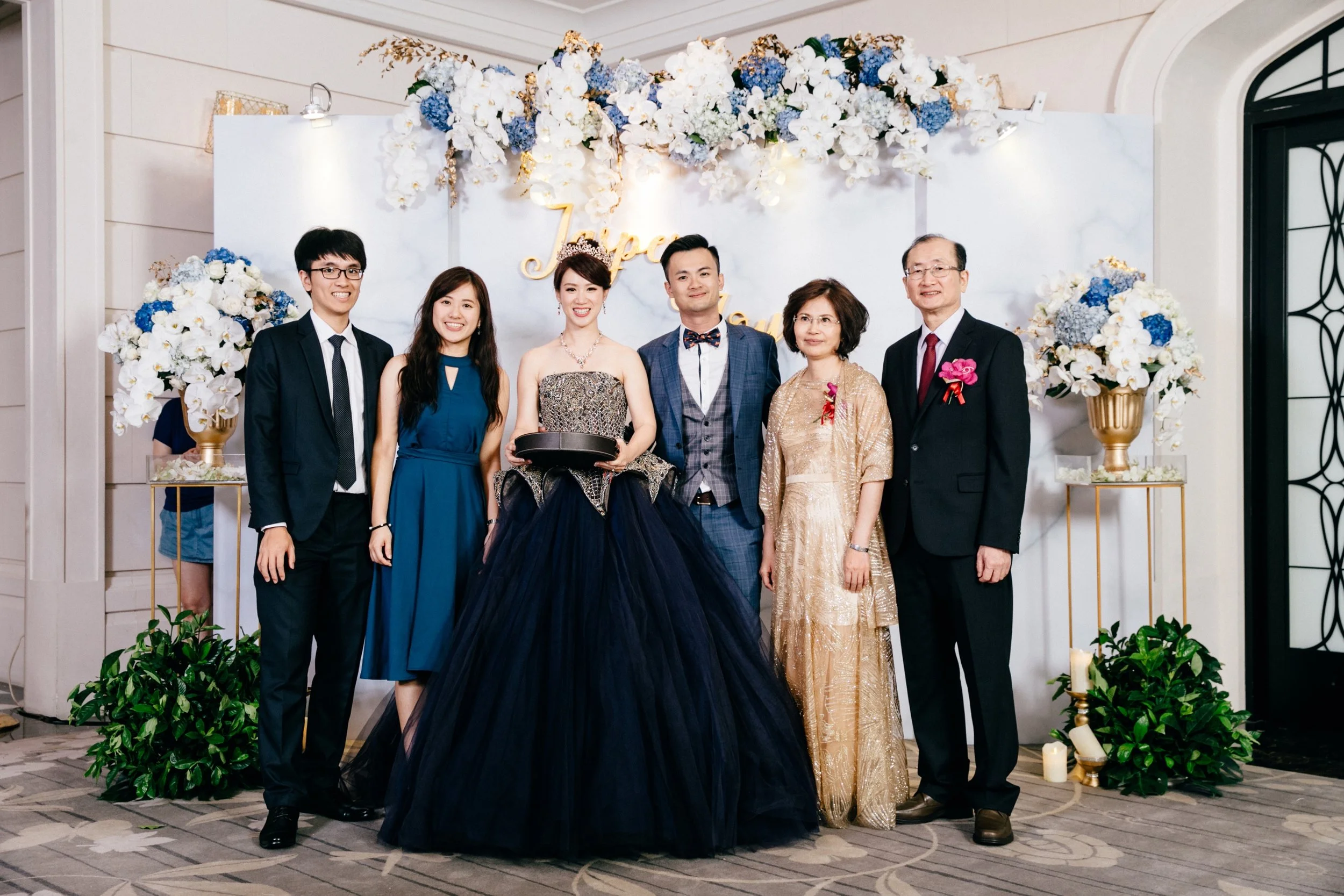 Joy+Jasper-wedding-台北婚禮-文定-迎娶-午宴-東方文華-MandarinOrientalTaipei-lunch_294.jpg