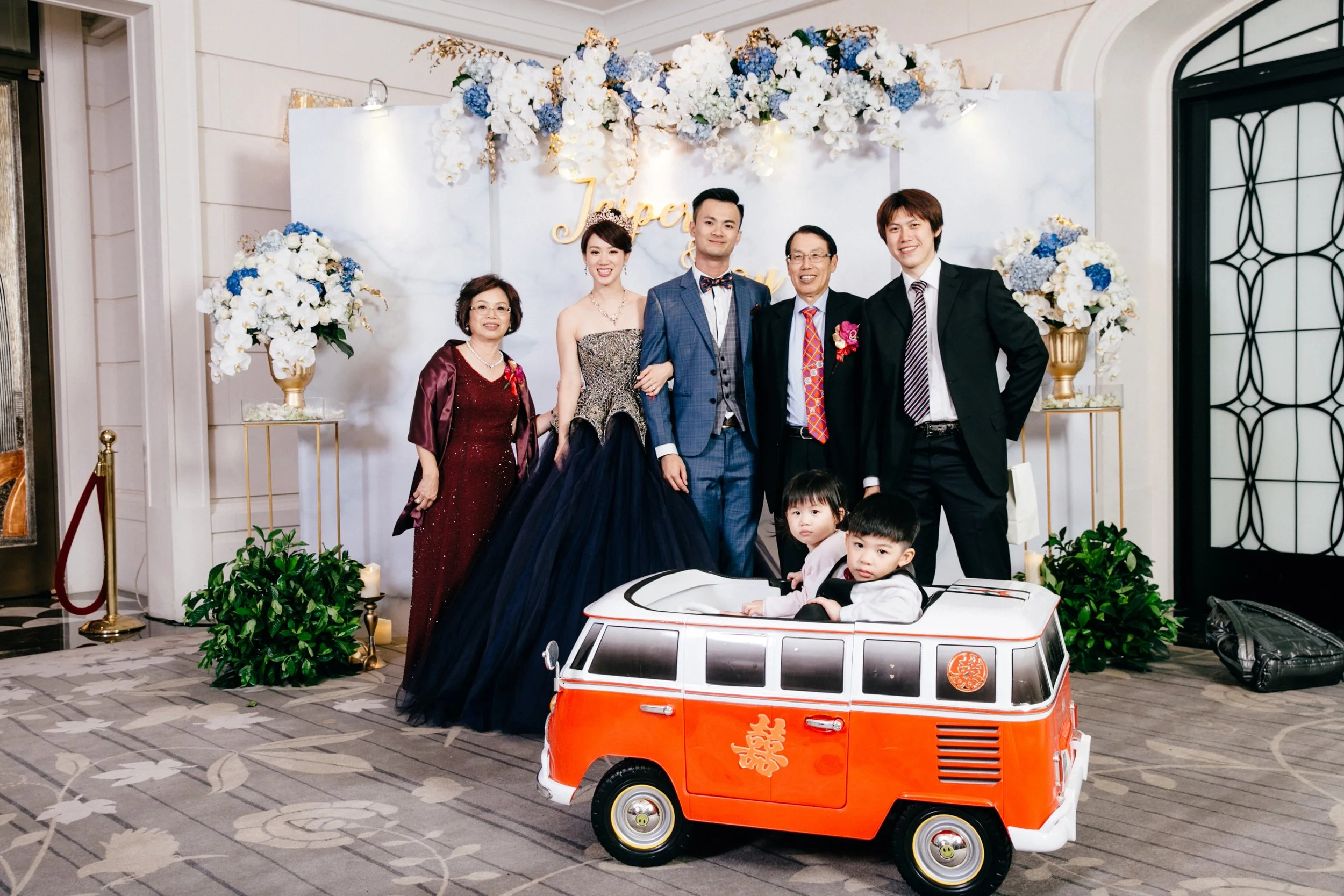 Joy+Jasper-wedding-台北婚禮-文定-迎娶-午宴-東方文華-MandarinOrientalTaipei-lunch_295.jpg