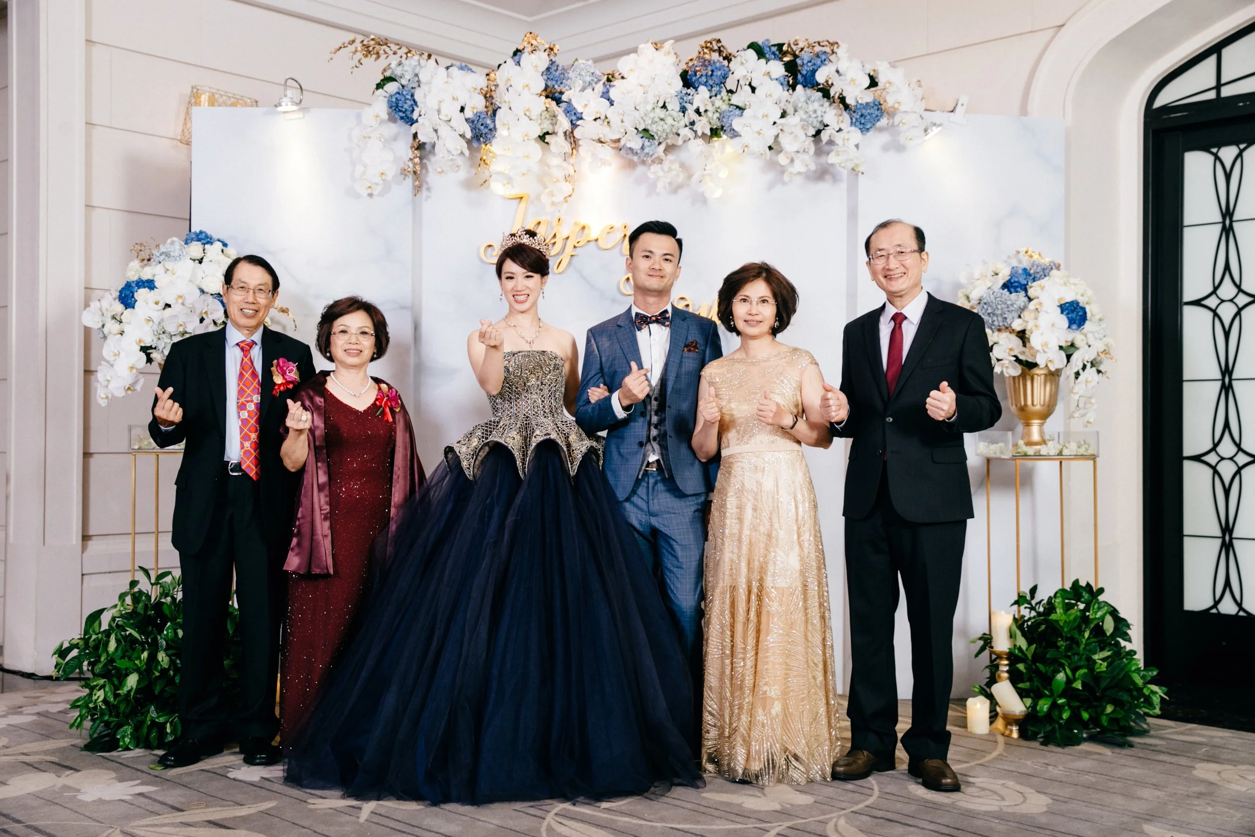 Joy+Jasper-wedding-台北婚禮-文定-迎娶-午宴-東方文華-MandarinOrientalTaipei-lunch_296.jpg