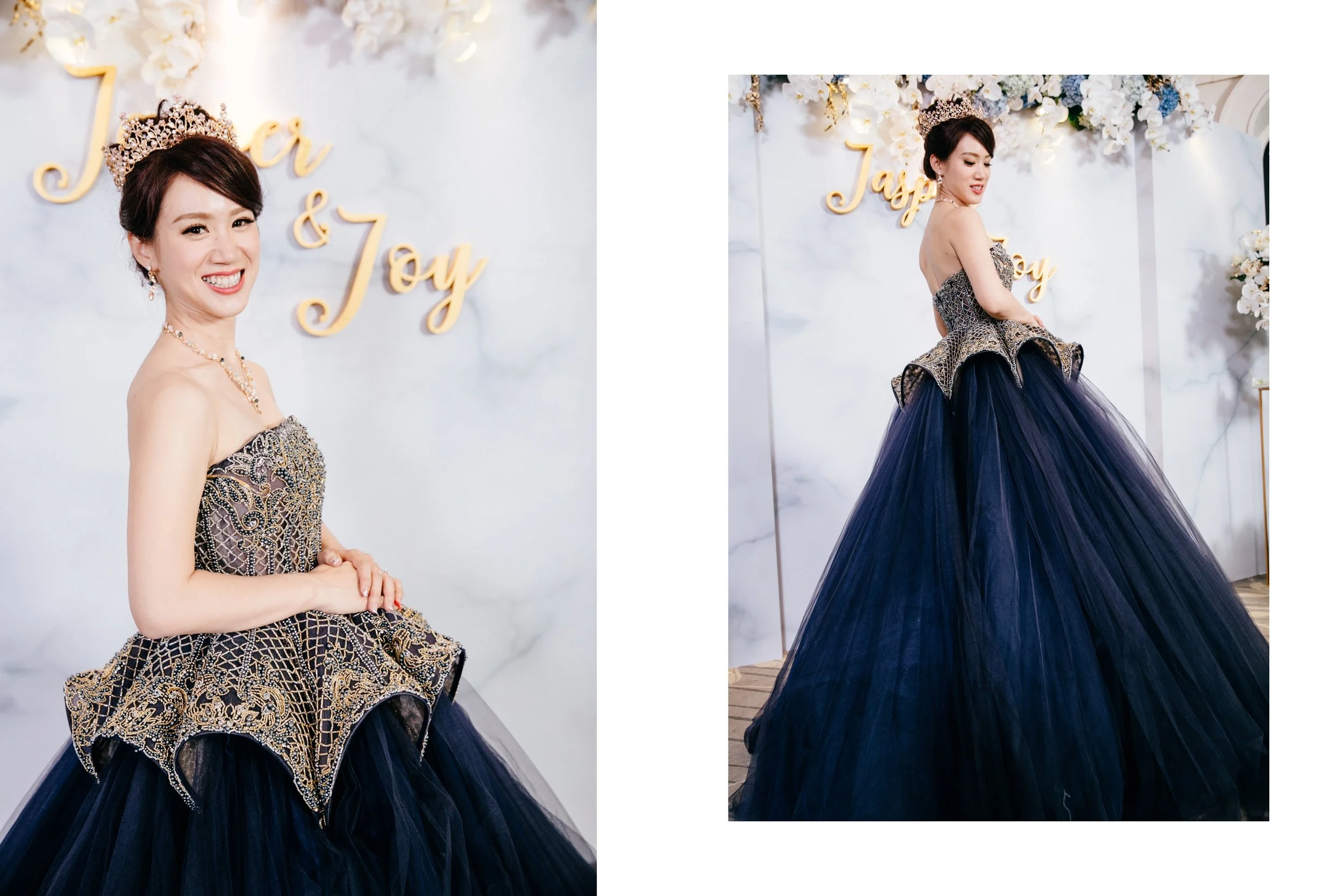 Joy+Jasper-wedding-台北婚禮-文定-迎娶-午宴-東方文華-MandarinOrientalTaipei-lunch_297.jpg
