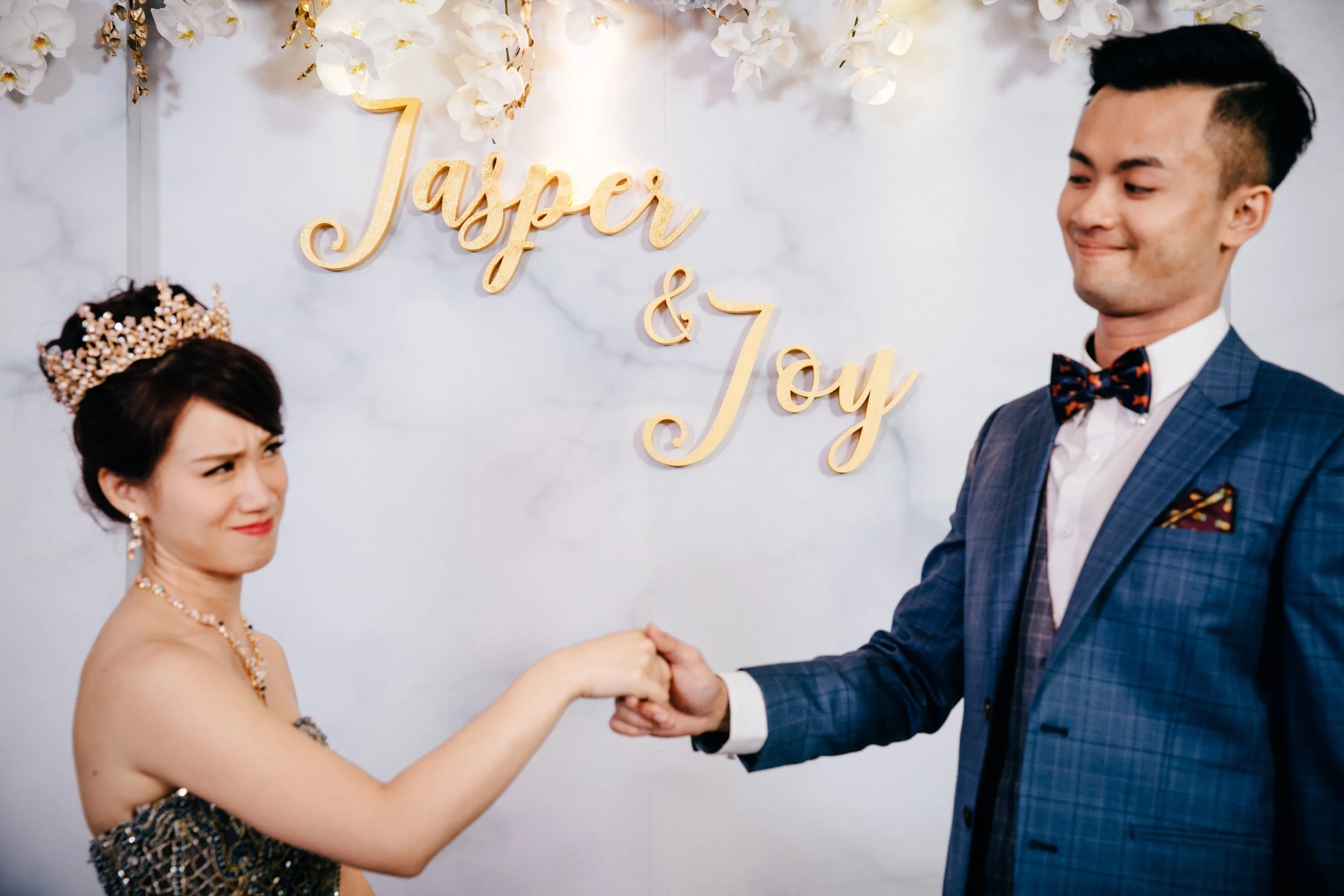 Joy+Jasper-wedding-台北婚禮-文定-迎娶-午宴-東方文華-MandarinOrientalTaipei-lunch_299.jpg