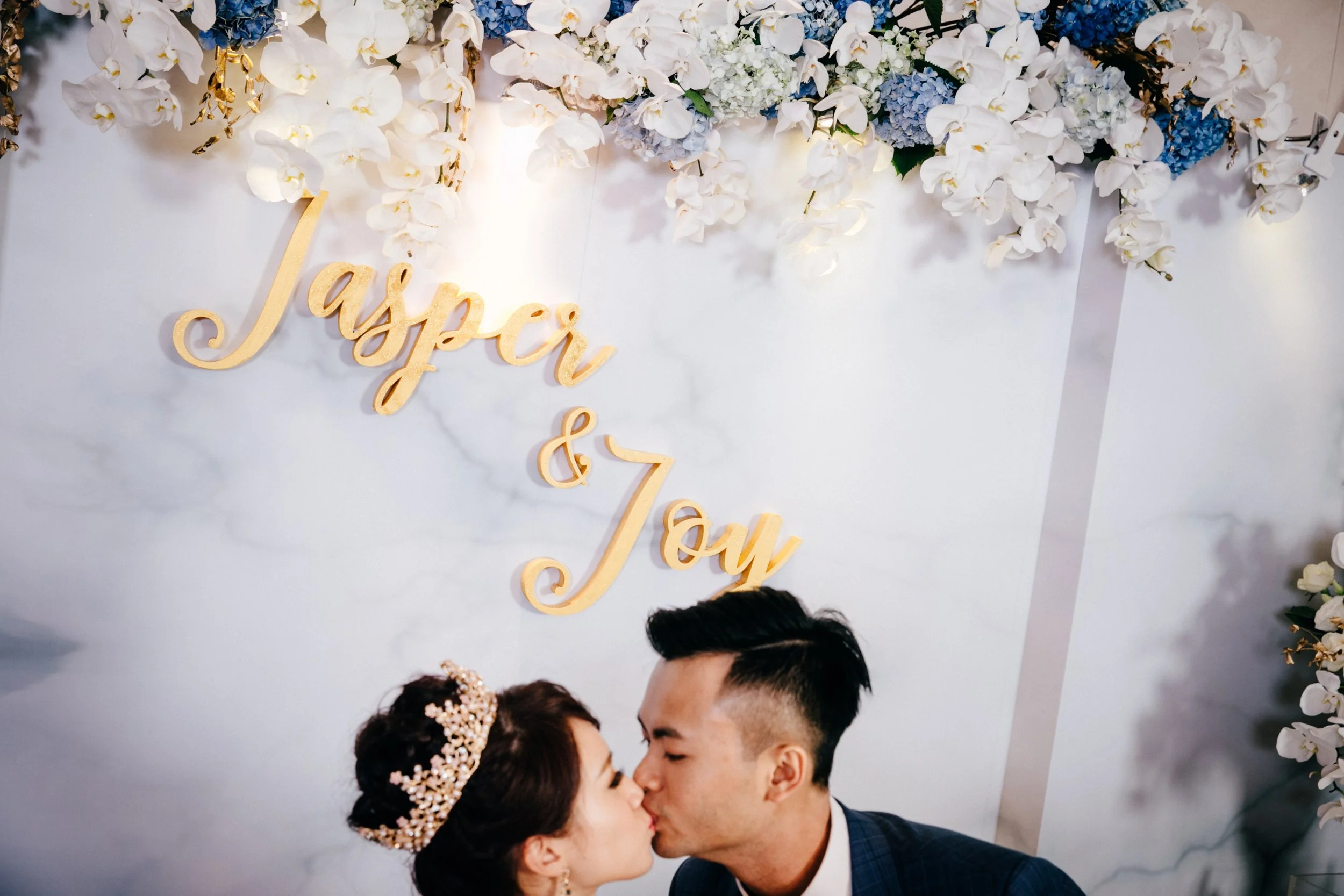 Joy+Jasper-wedding-台北婚禮-文定-迎娶-午宴-東方文華-MandarinOrientalTaipei-lunch_300.jpg